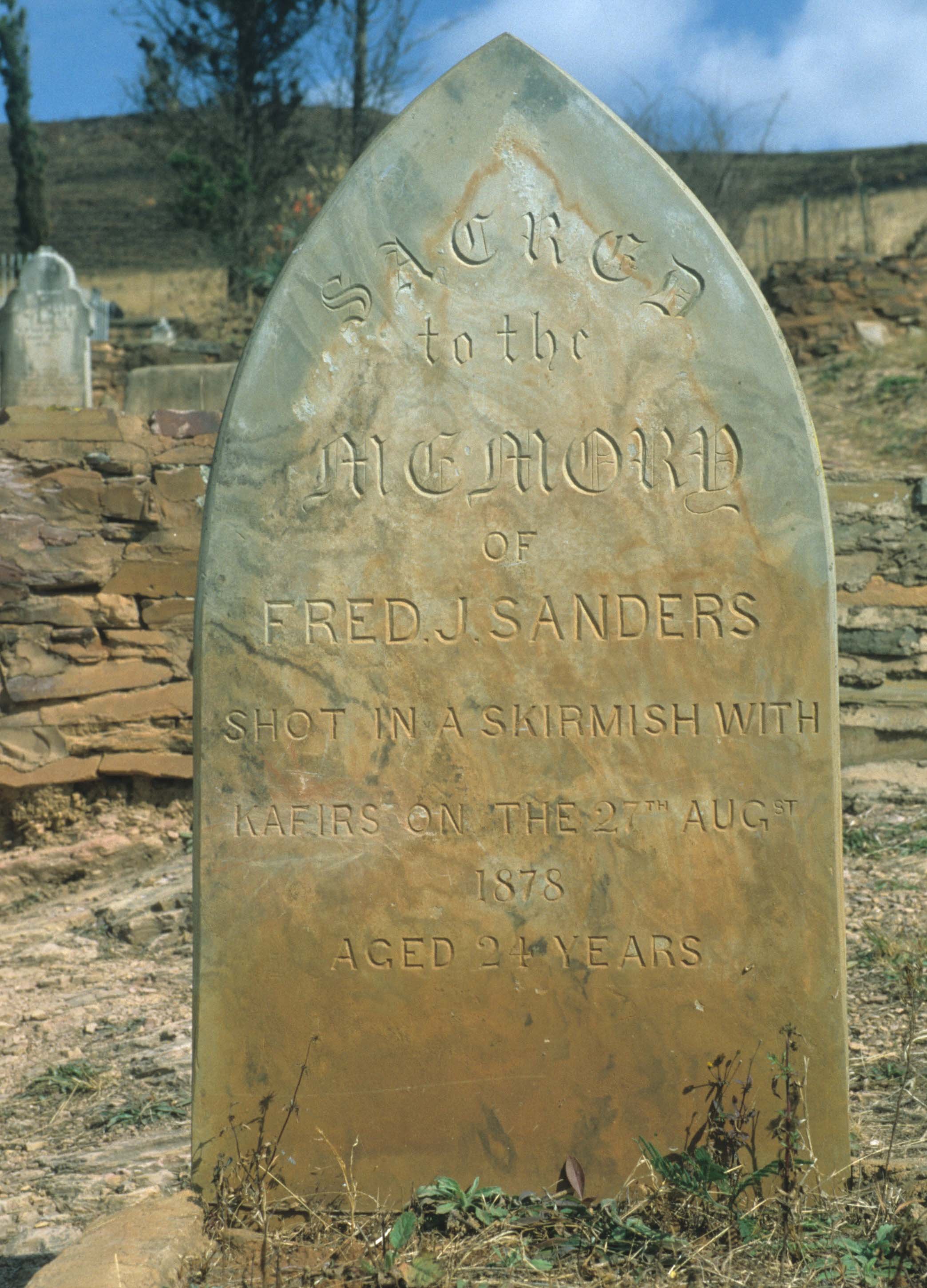 RSA - GRAVE MARKER.jpg