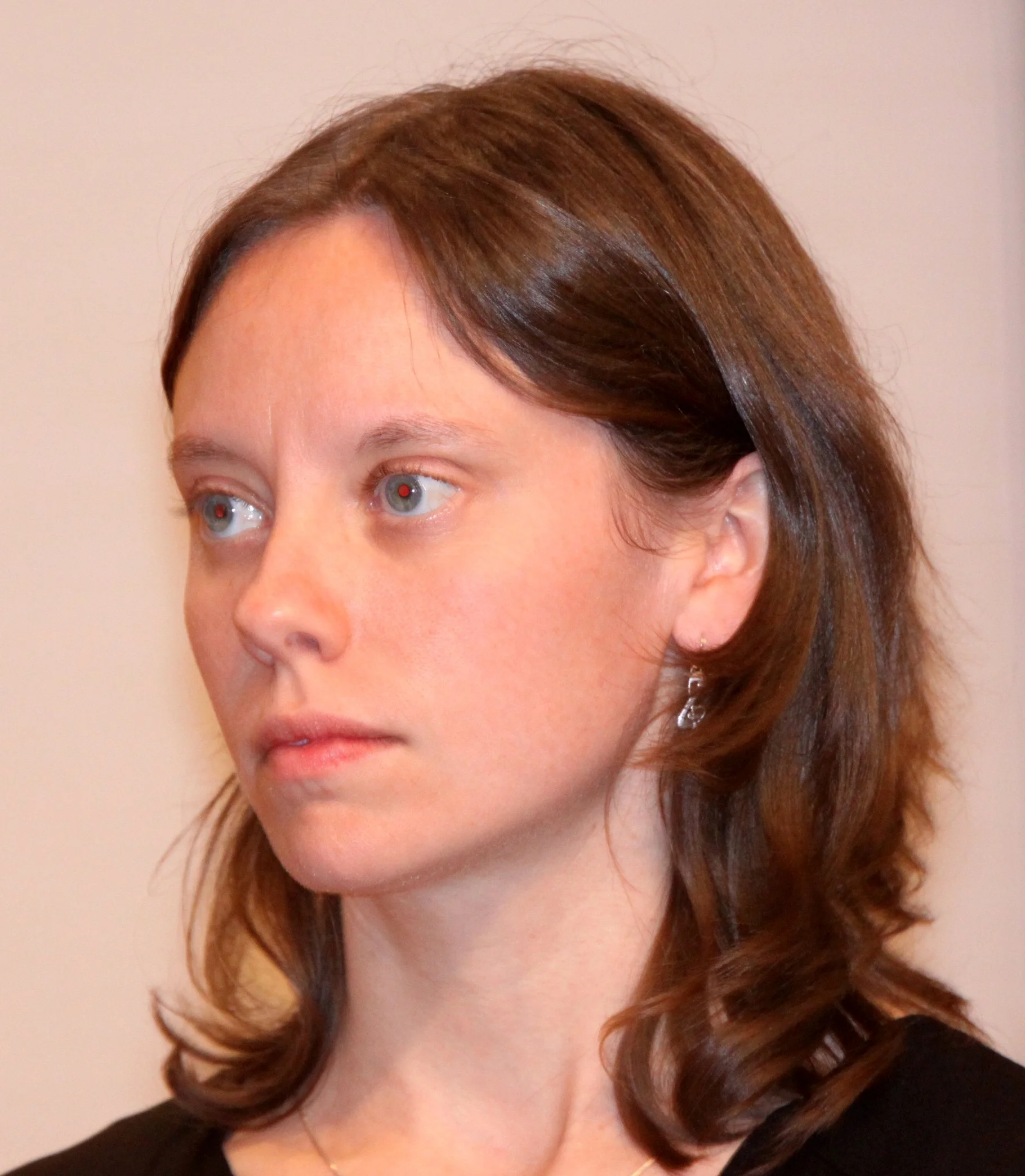 2010-3-27 KATRI AT THE BABES CONCERT - ARCATA CALIFORNIA (3).JPG