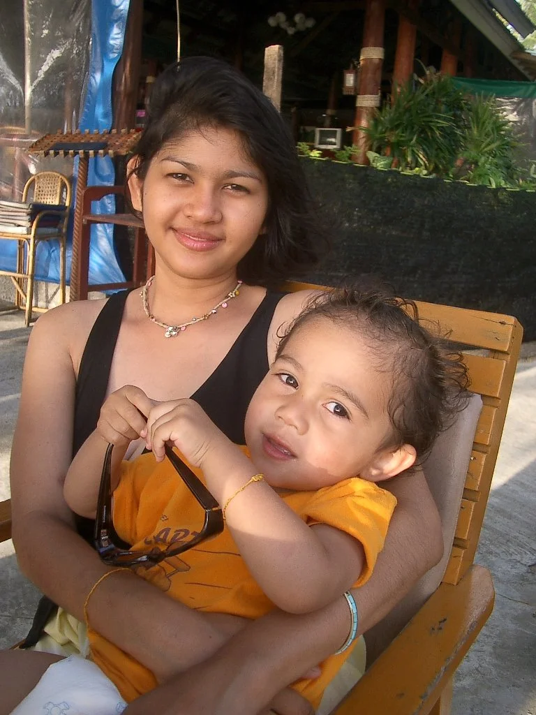 2004 Krabi Railey Beach Trip with Cokie & Som (50).JPG