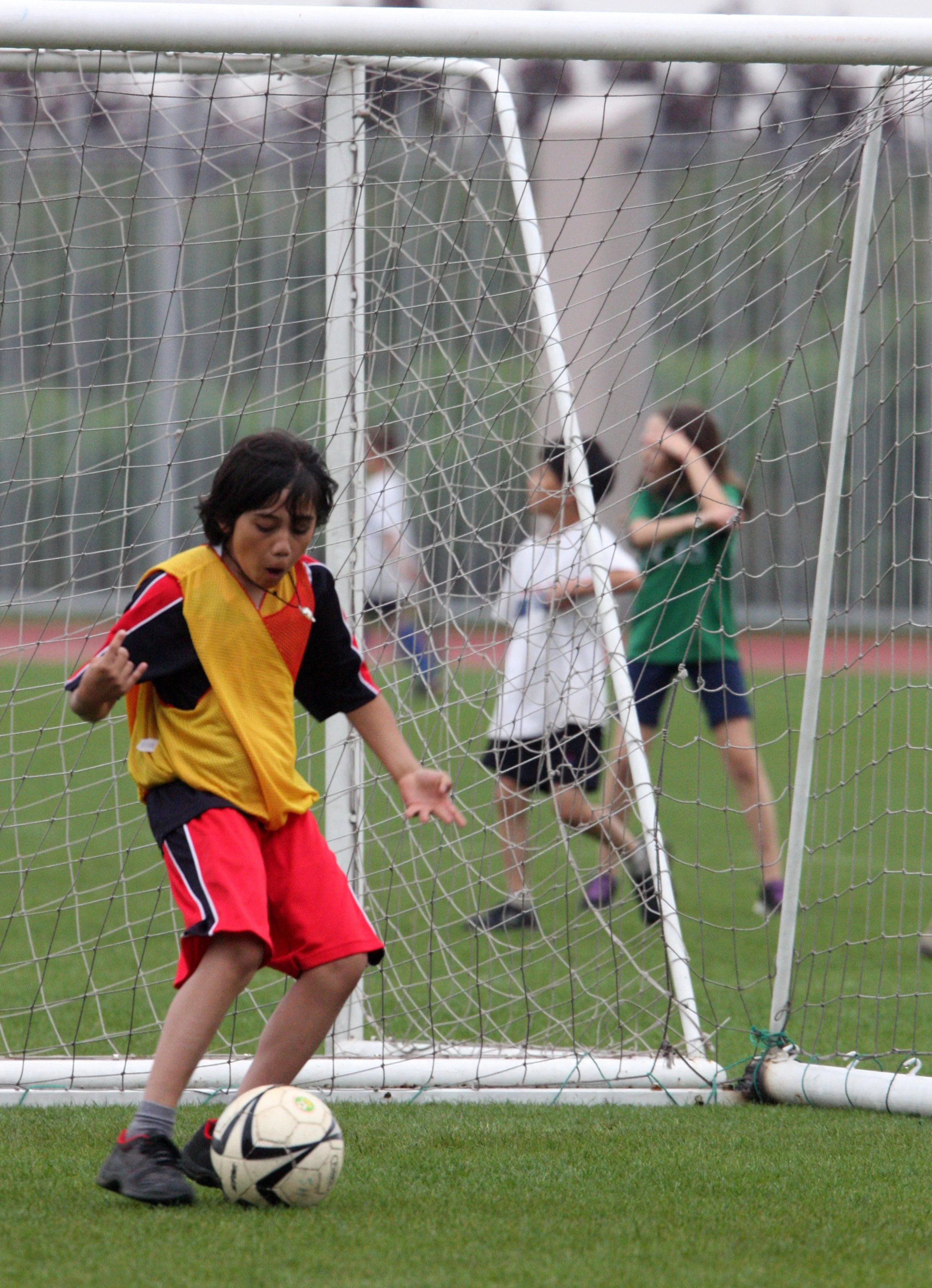 3RD SOCCER GAMES 2012 (190).JPG