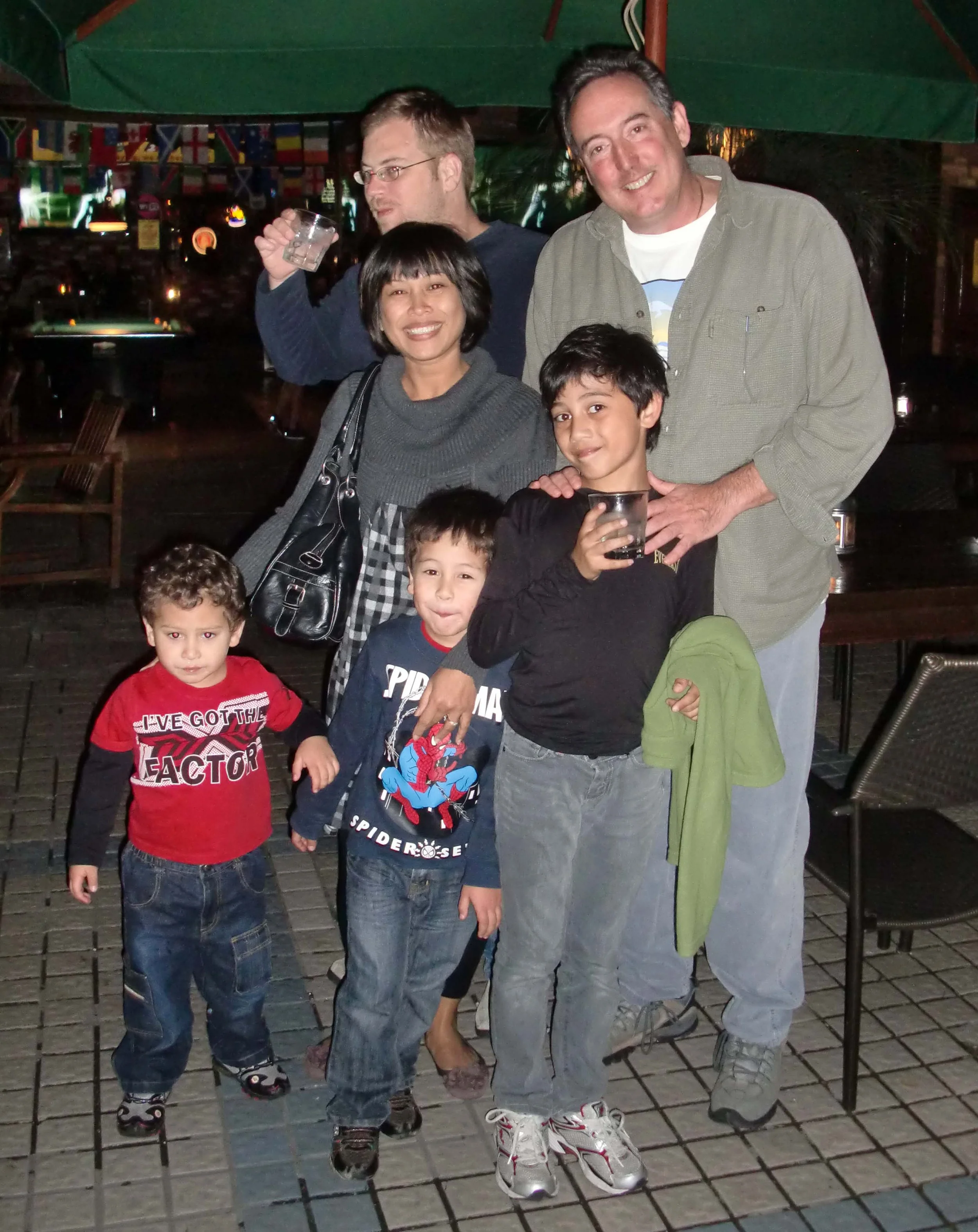 HONG MEI LU - NATIONAL HOLIDAY OCTOBER 2011 (19).JPG