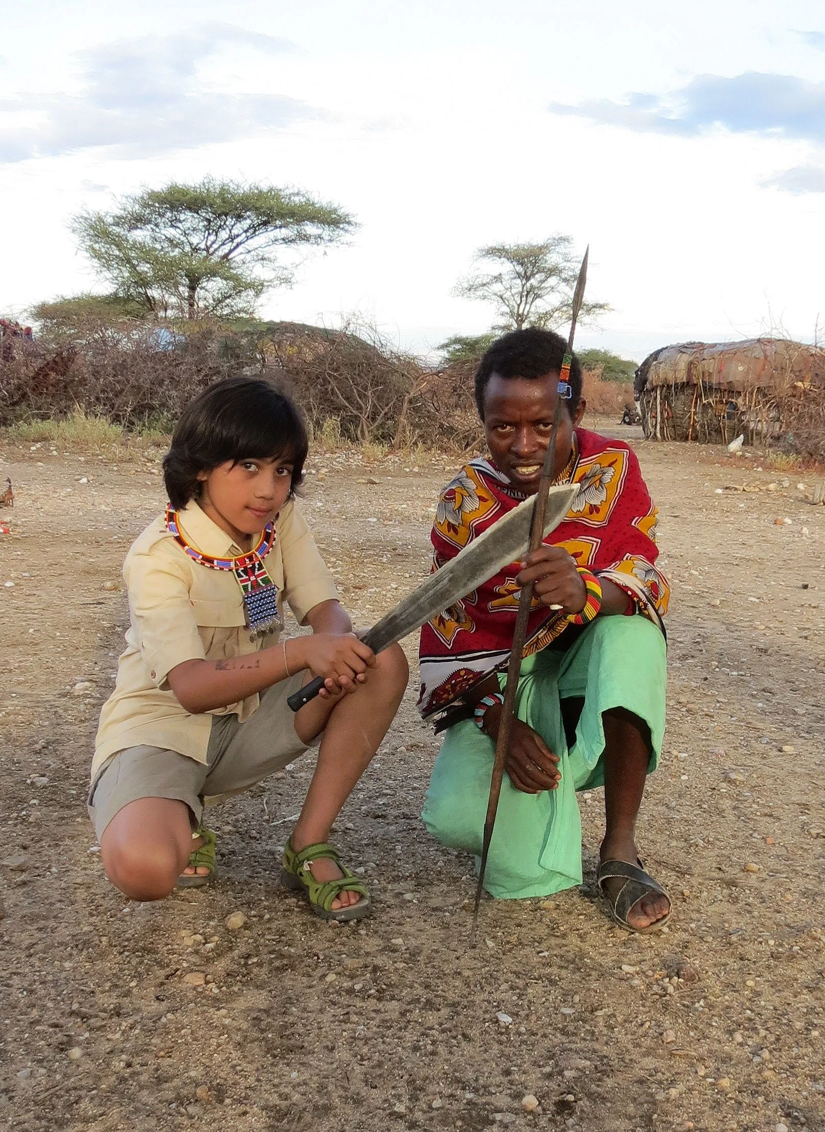 SAMBURU NATIONAL PARK KENYA (79).JPG