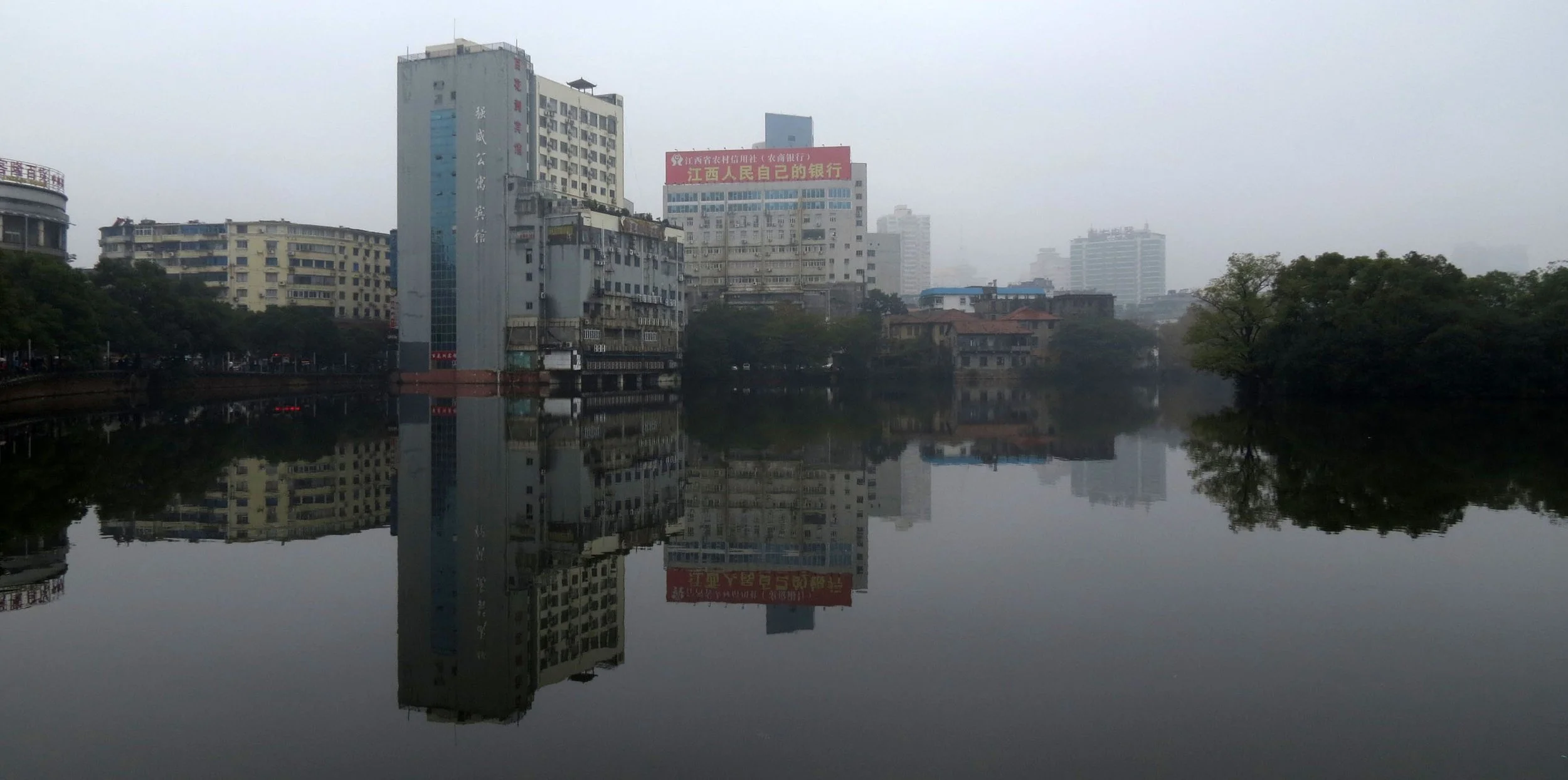 NANCHANG CHINA - JIANGXI PROVINCE (52).JPG