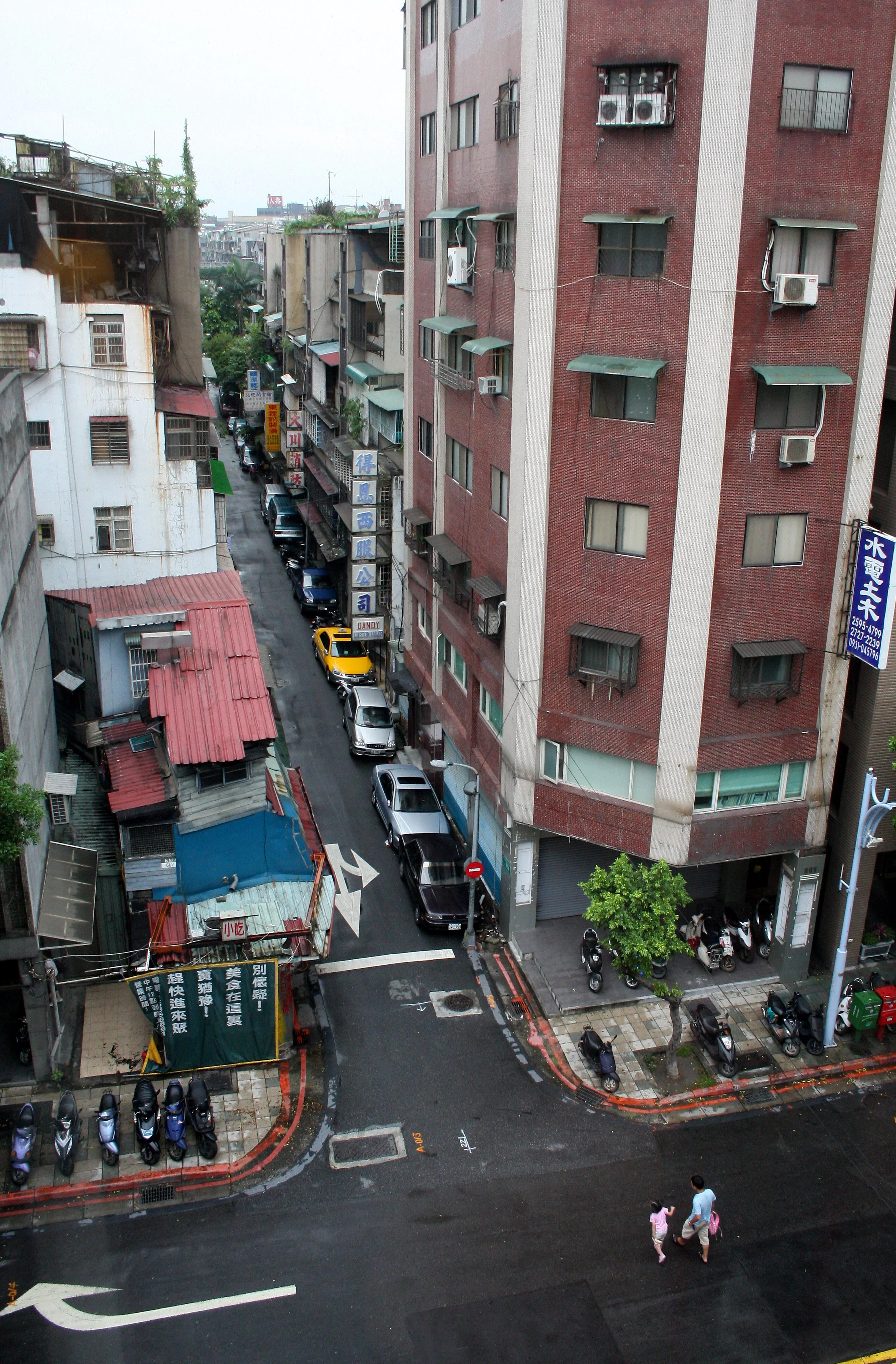 TAIWAN - TAIPEI 2008 (39).JPG