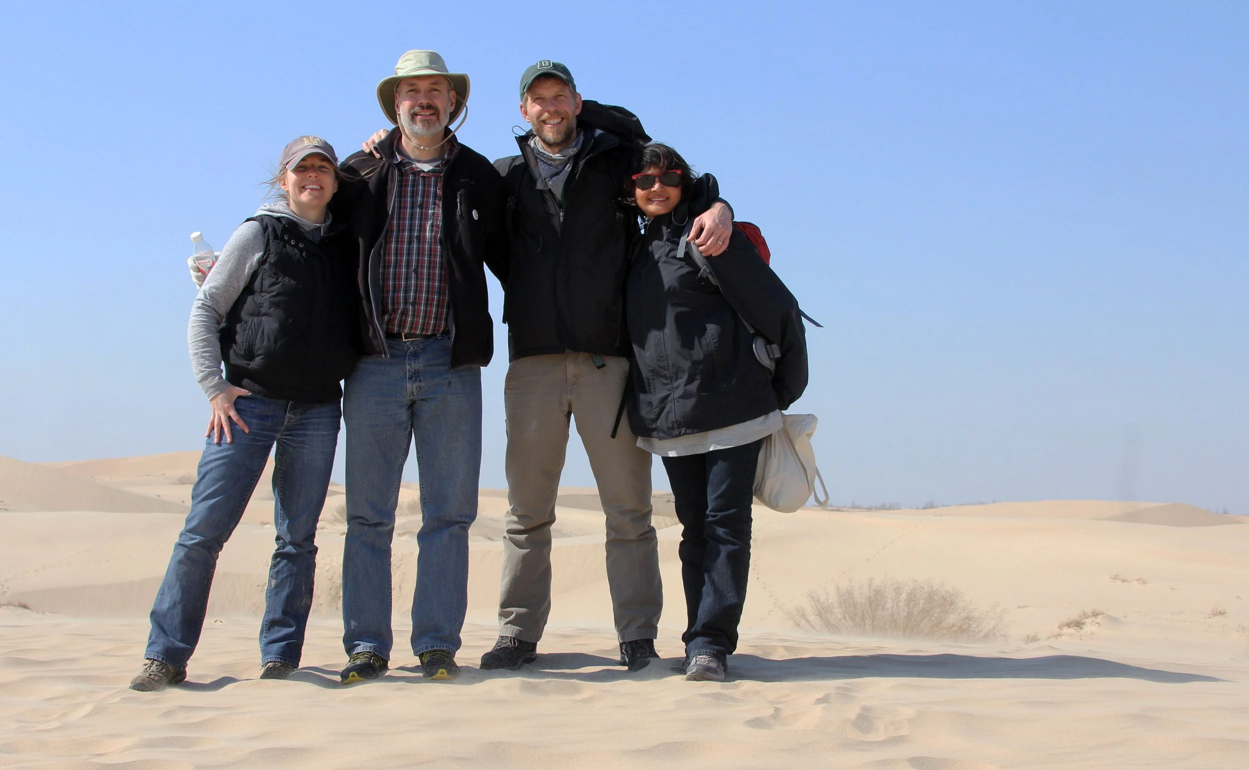 INNER MONGOLIA 2013 (871).JPG