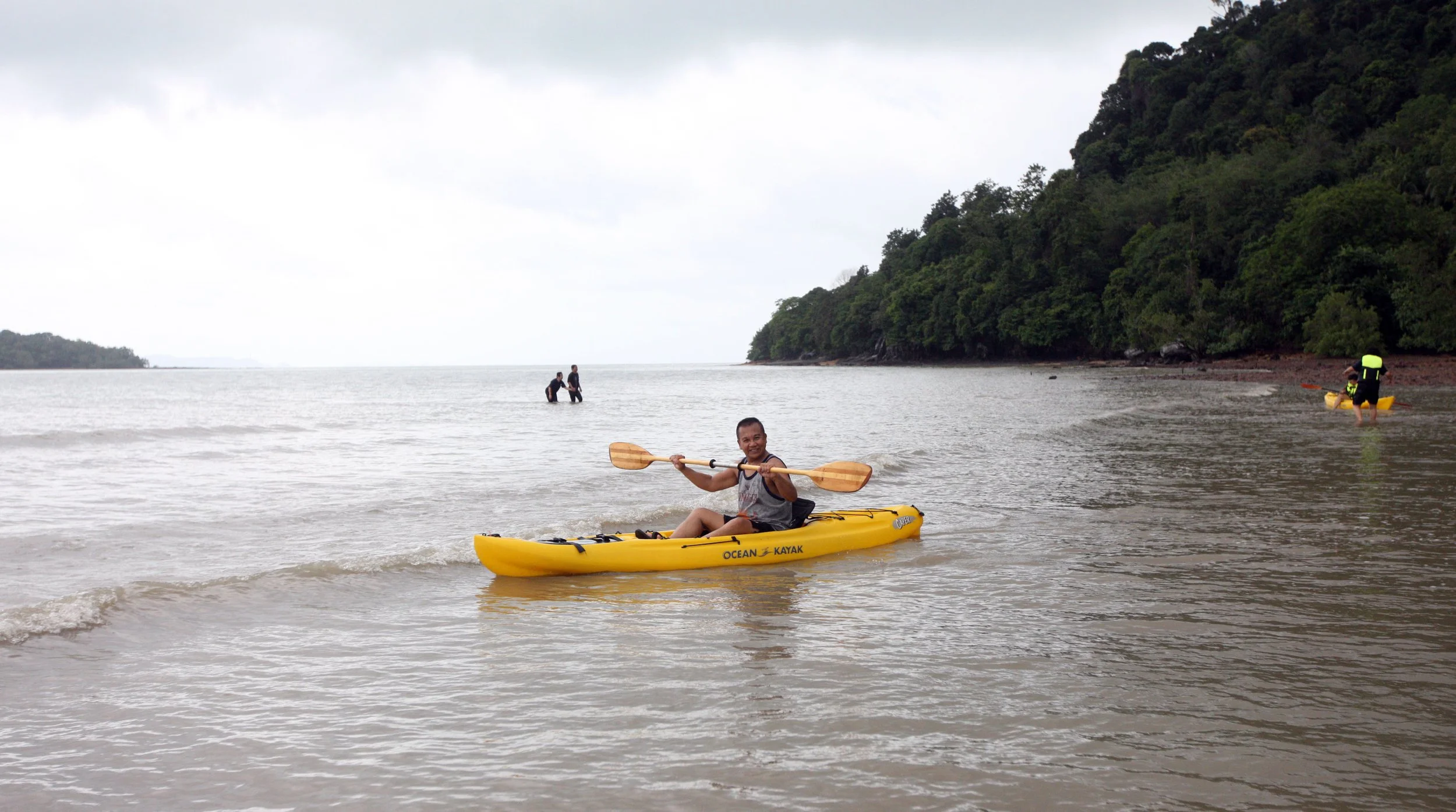 2016 Koh Lanta Spring Break with Family & Guests (238).JPG