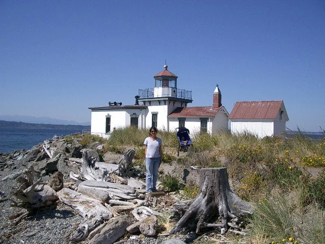 2003-8-28 LIGHTHOUSE WATCHING IN WASHINGTON (5).JPG