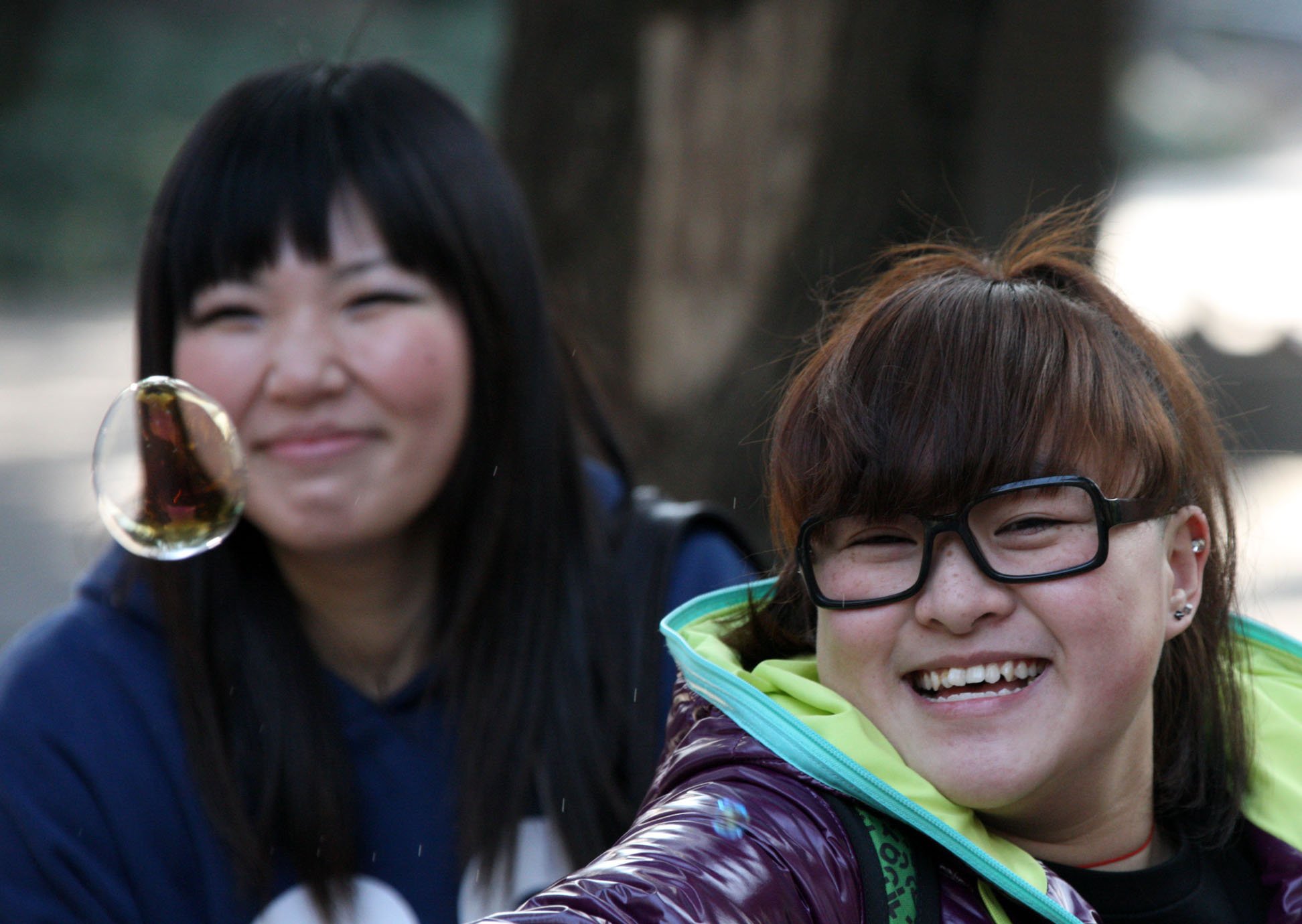 2011-2-11 FEBRUARY WEEKEND IN SHANGHAI (51).JPG