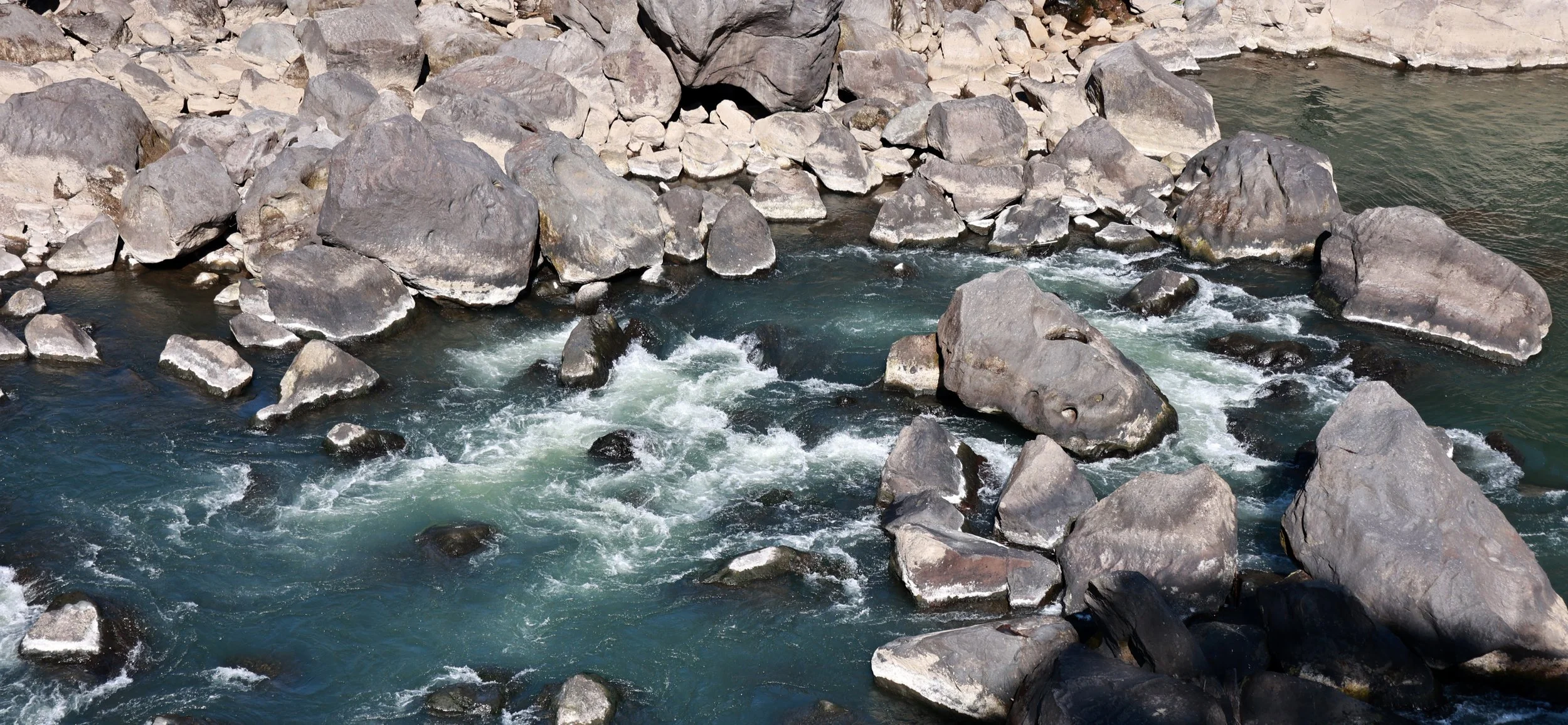 Sogi Waterfalls & Canyon, Kagoshima Japan (14).jpg