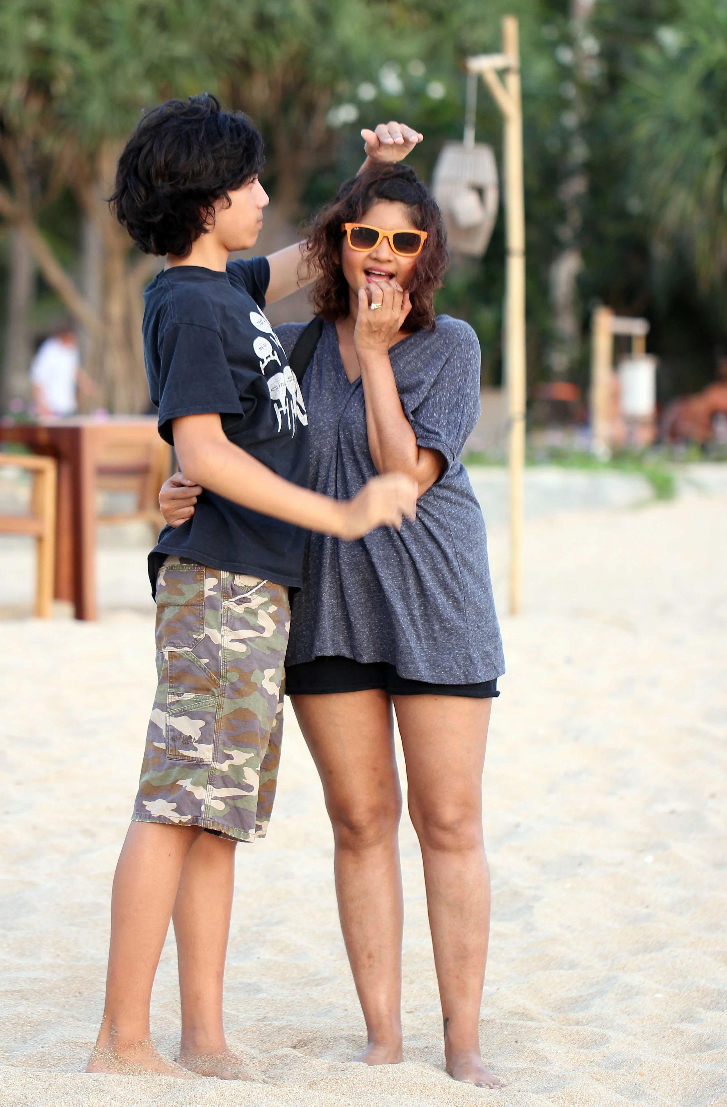 2015 Koh Lanta Songkran with friends from ISB (318).JPG