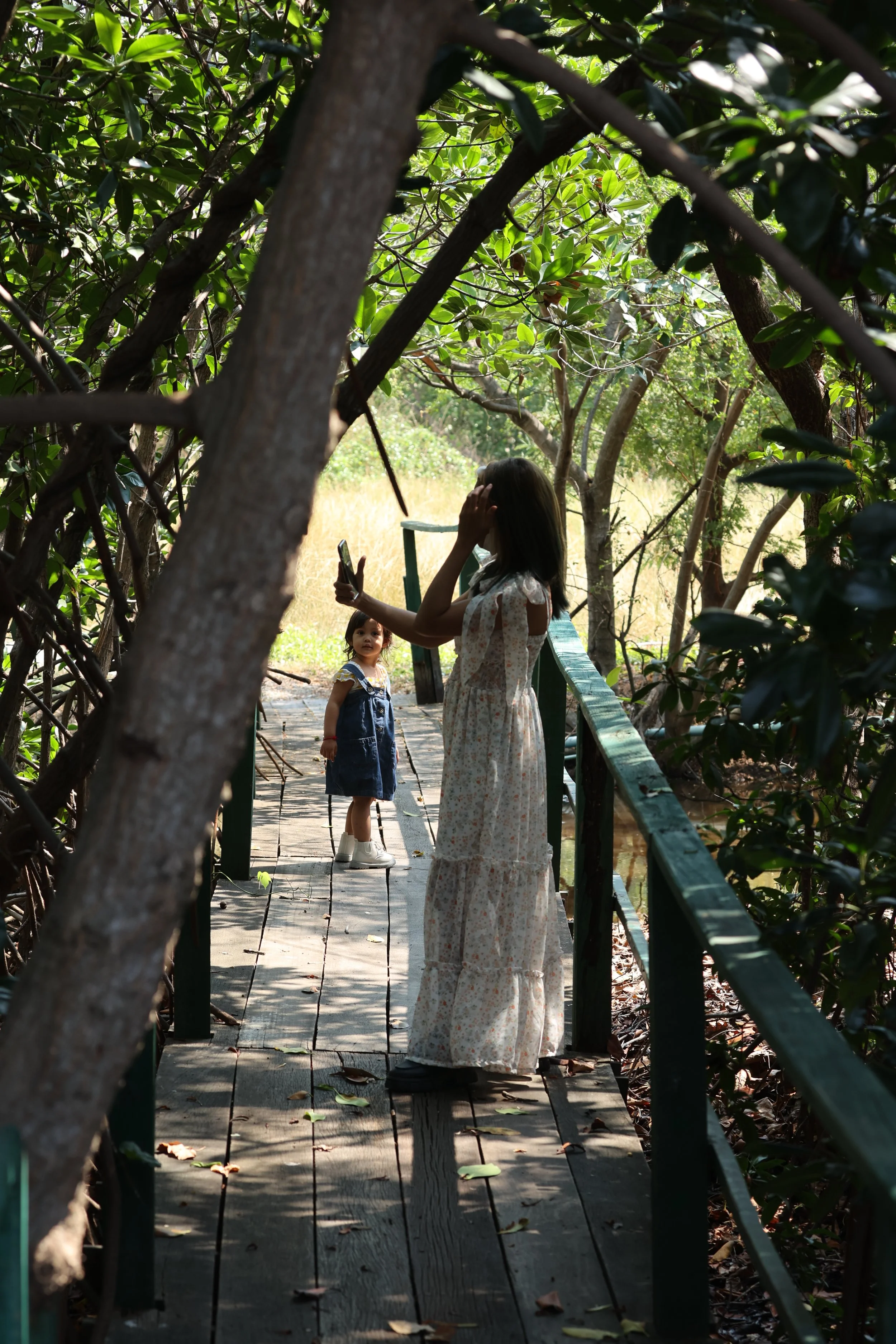 Bangpu Feb 2022 (3).JPG