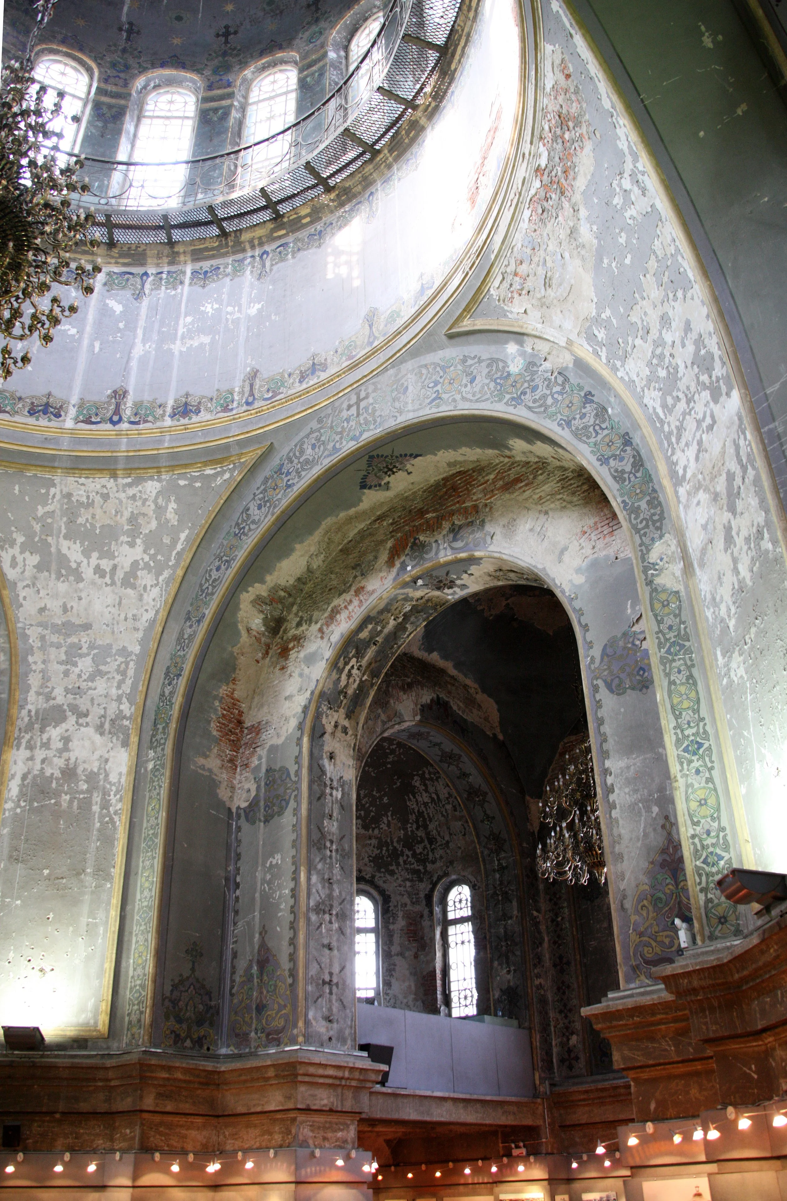 SAINT SOPHIA'S CATHEDRAL HARBIN CHINA (147).JPG