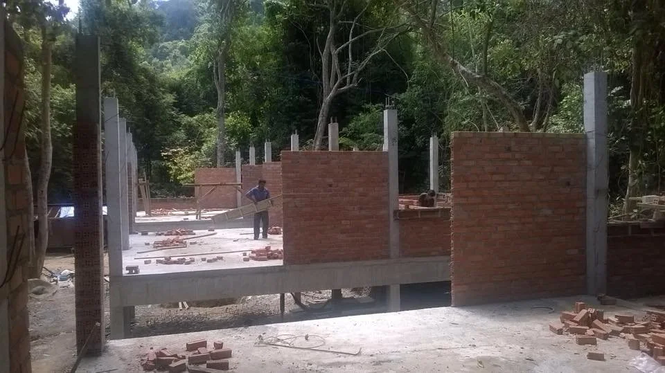 2014 Koh Lanta Build (82).jpg