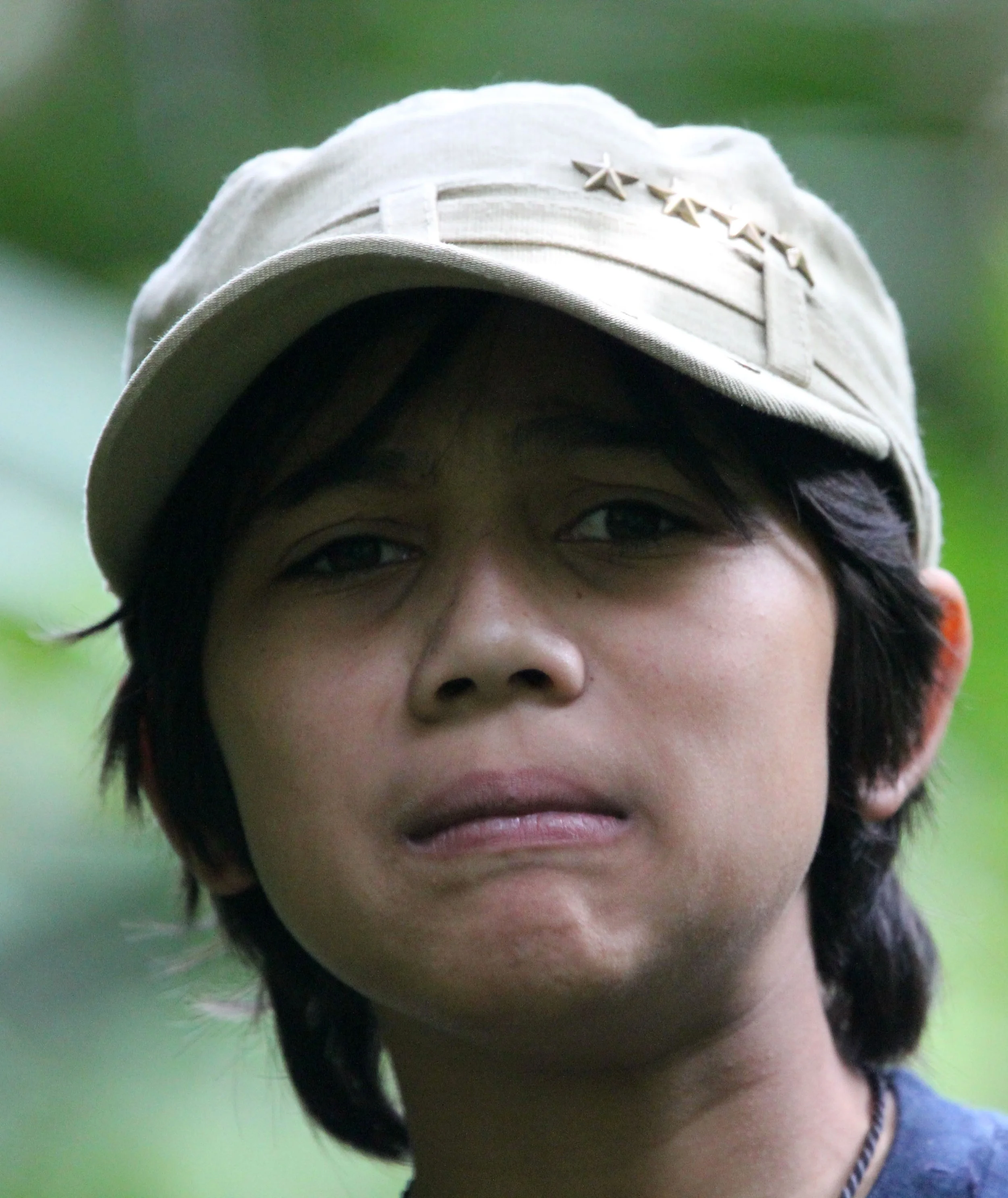 HALIMUN NATIONAL PARK JAVA BARAT INDONESIA (7).JPG