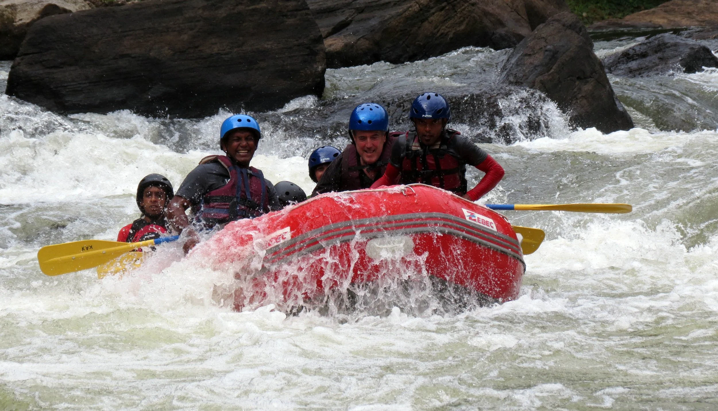 KITULGALA FOREST PRESERVE SRI LANKA (47).JPG