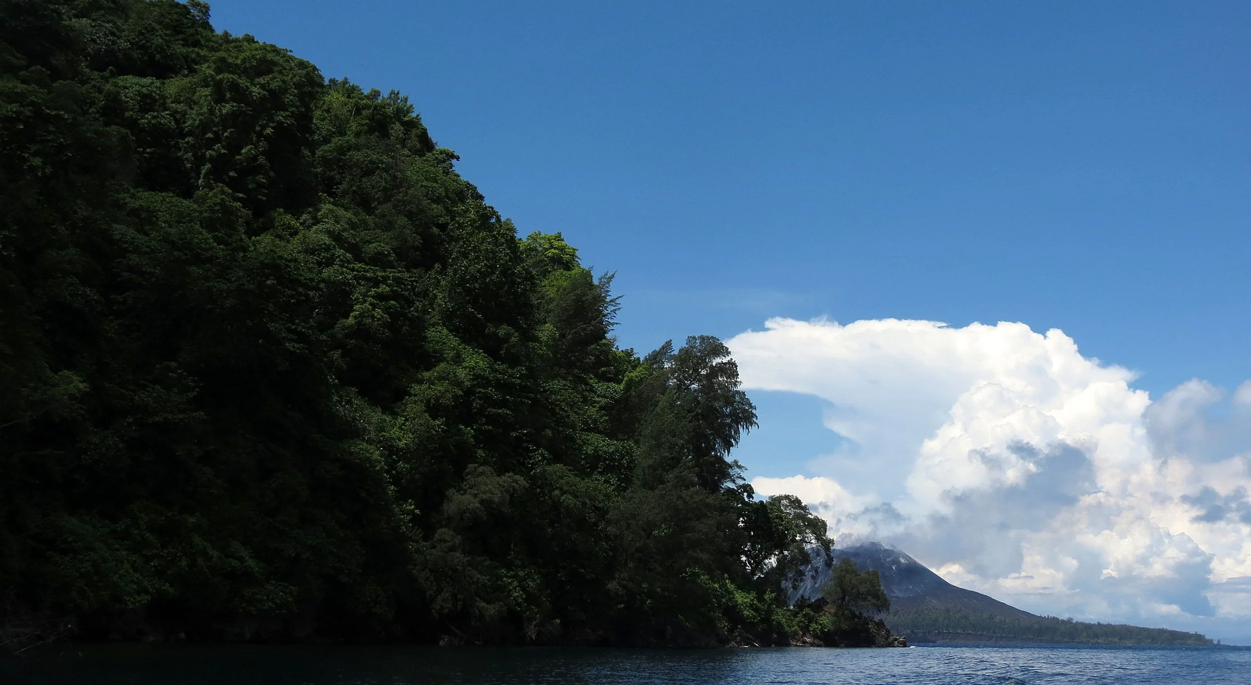 KRAKATAU NATIONAL PARK - JAVA BARAT INDONESIA (41).JPG