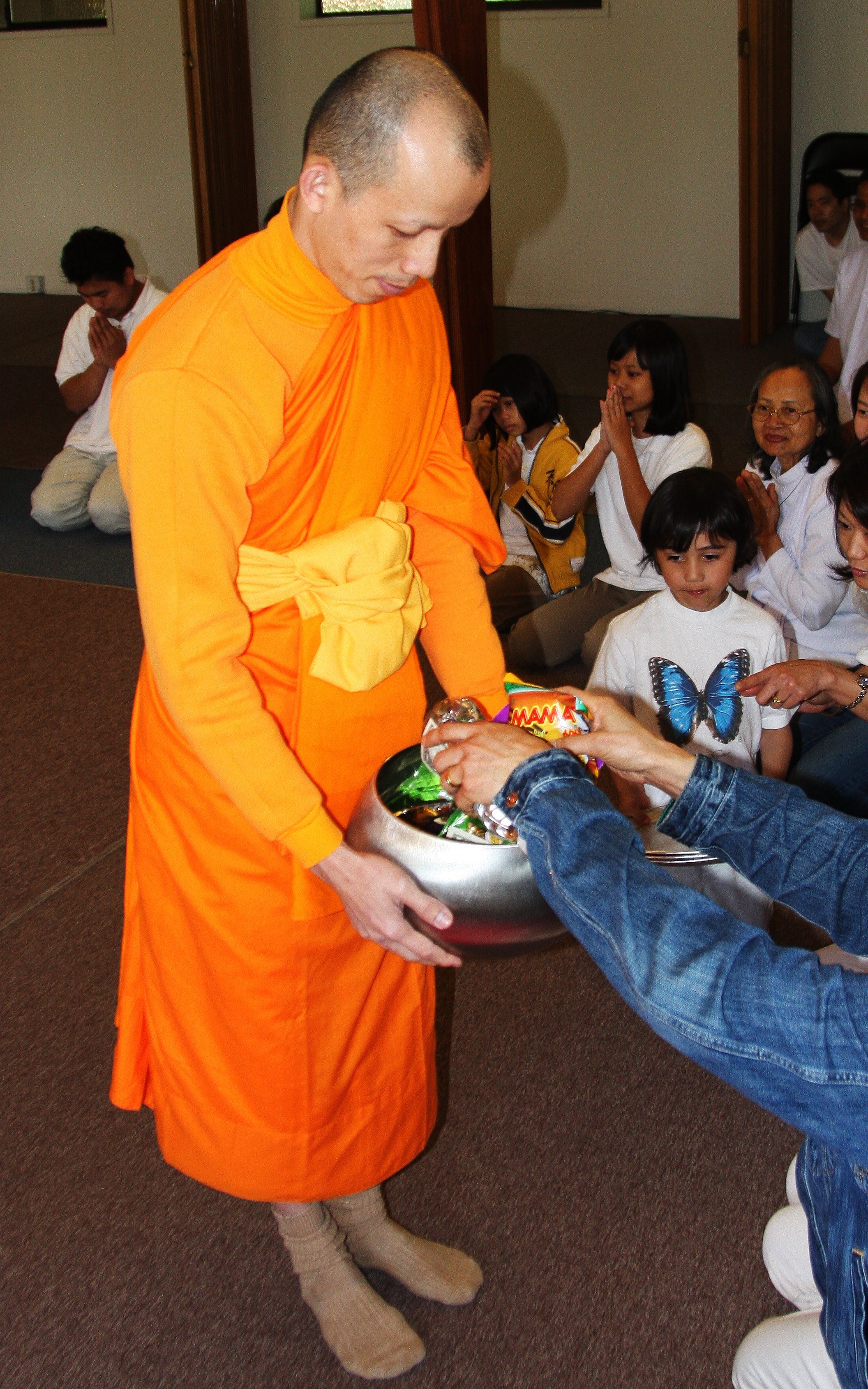 2008-6-15 VICTOR'S MEMORIAL SERVICE - SEATTLE (14).JPG