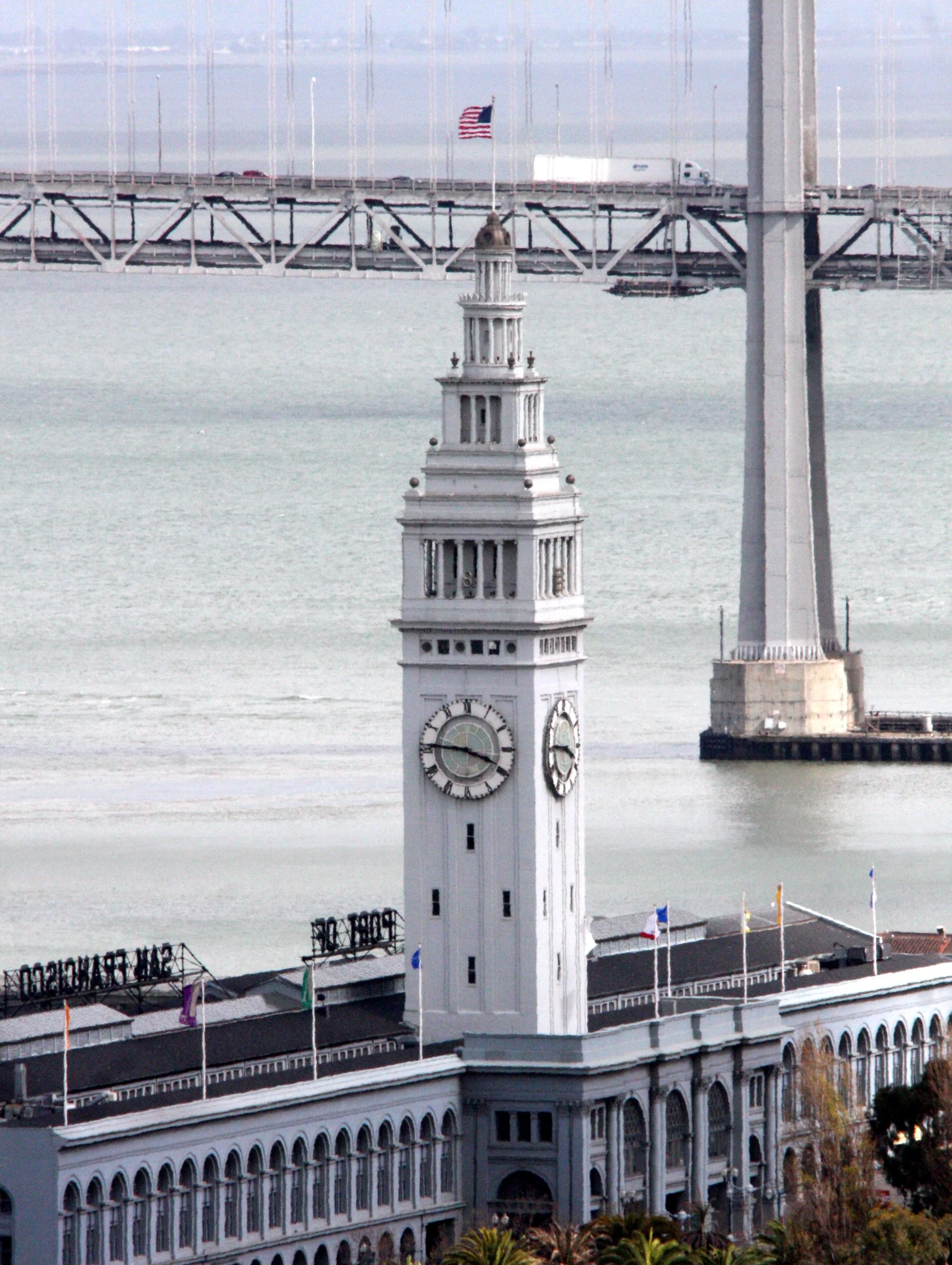 2010-3-31 SAN FRANCISCO - ROADTRIP 2010 (32).JPG