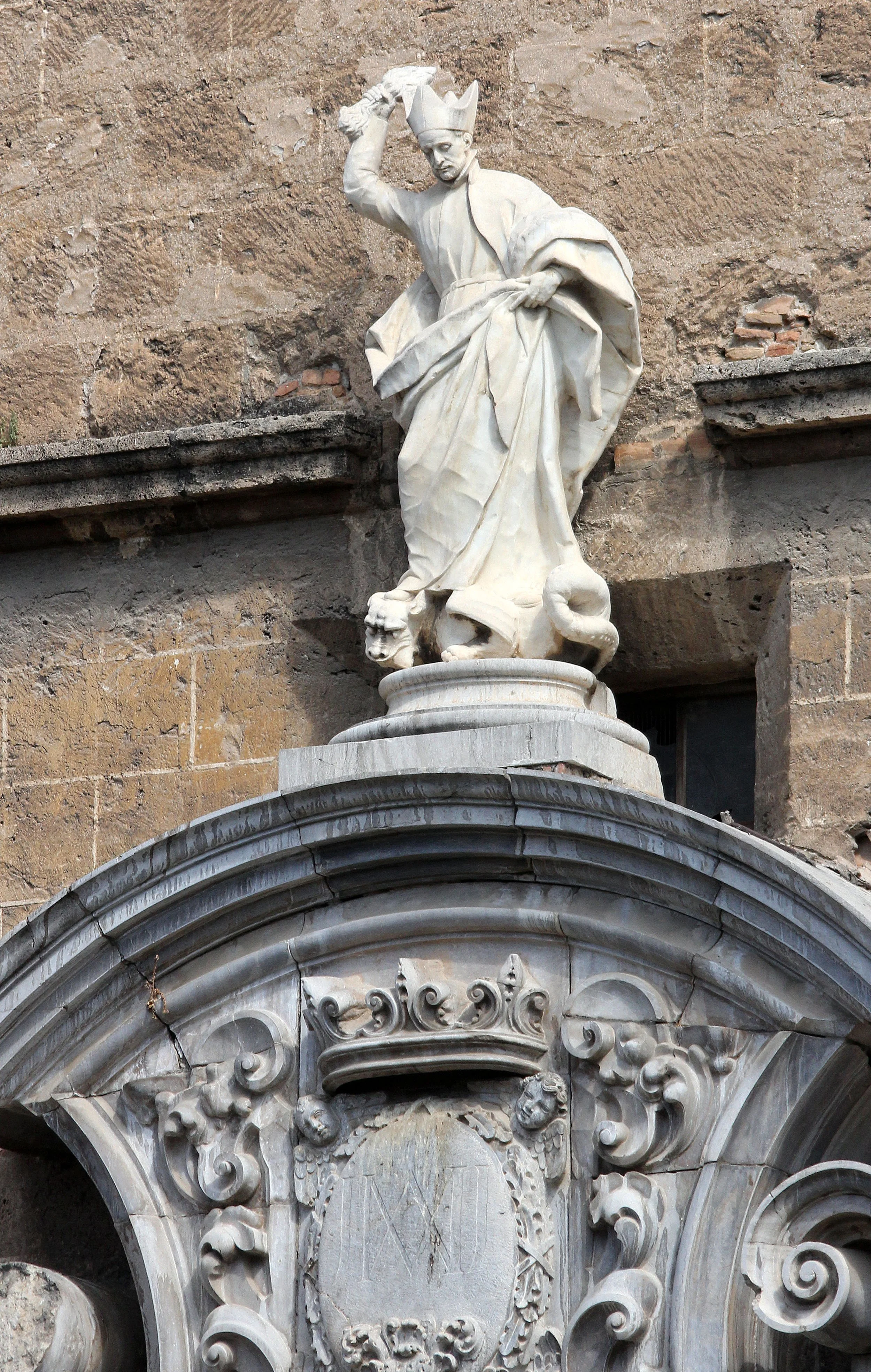 GRANADA SPAIN (17).JPG