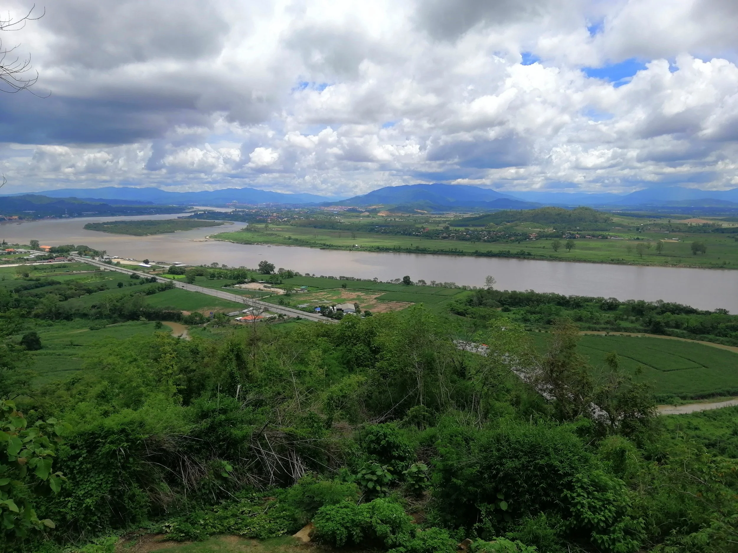 2020 Chiang Saen Views Summer Road Trip (1).jpg