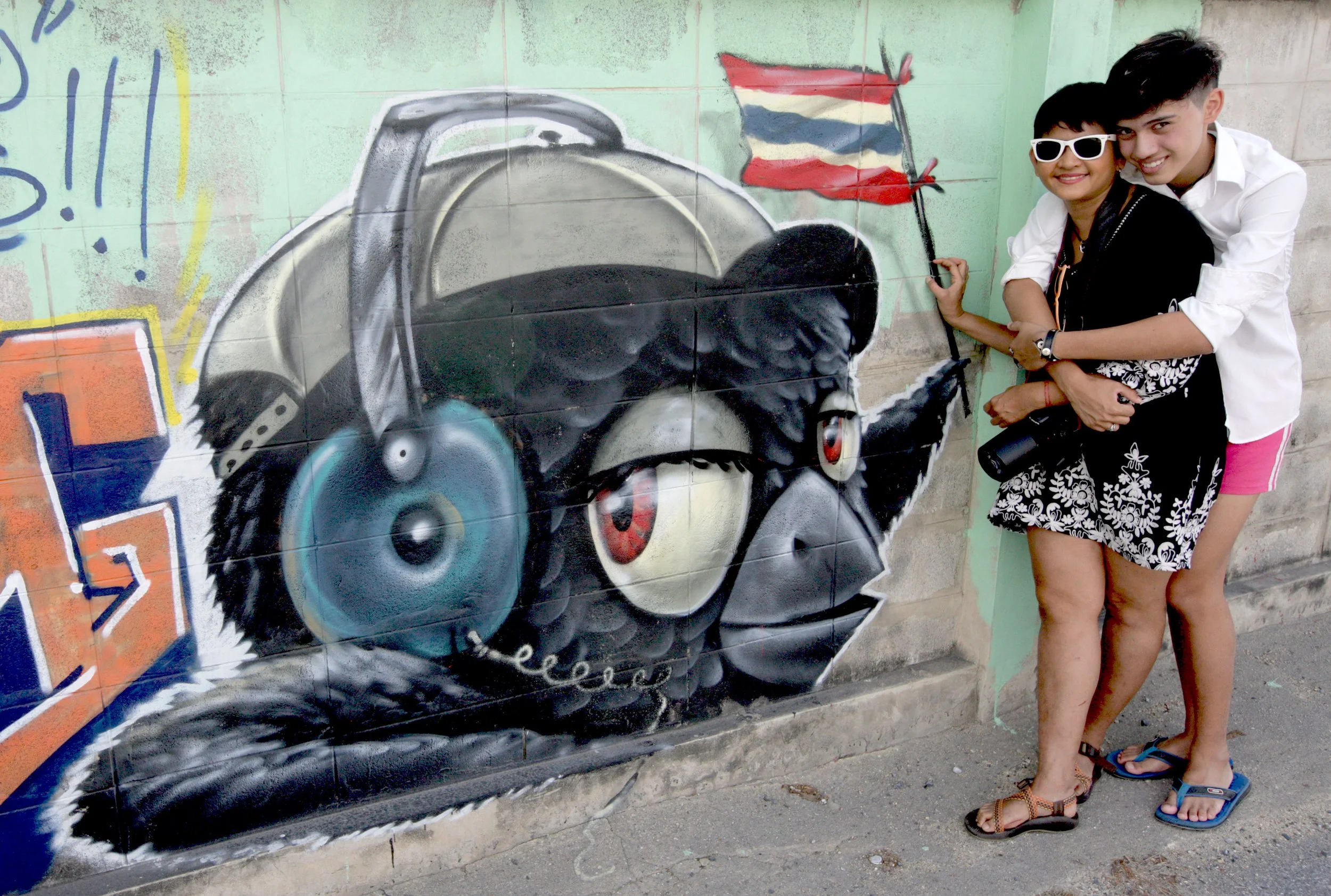 2017 Graffiti Tour in Bangkok (438).jpg