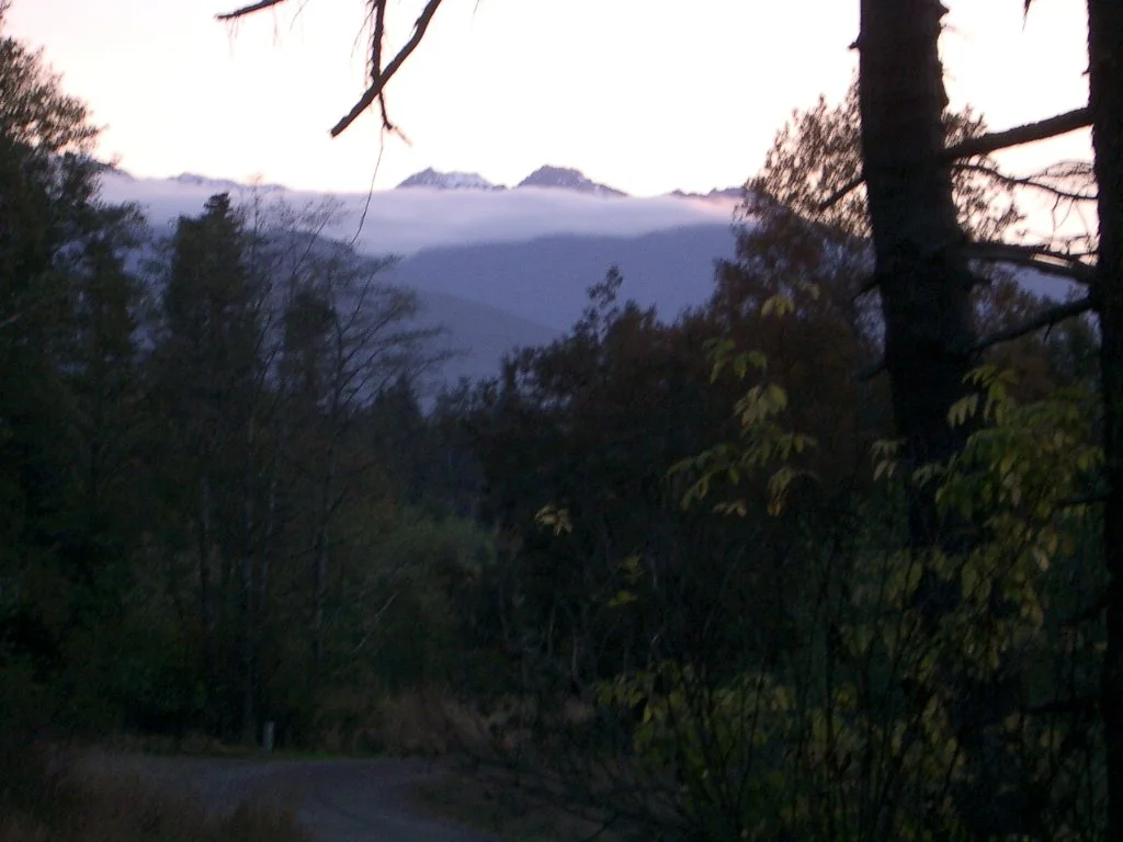 2003-10-14 LAKE FARM (14).JPG