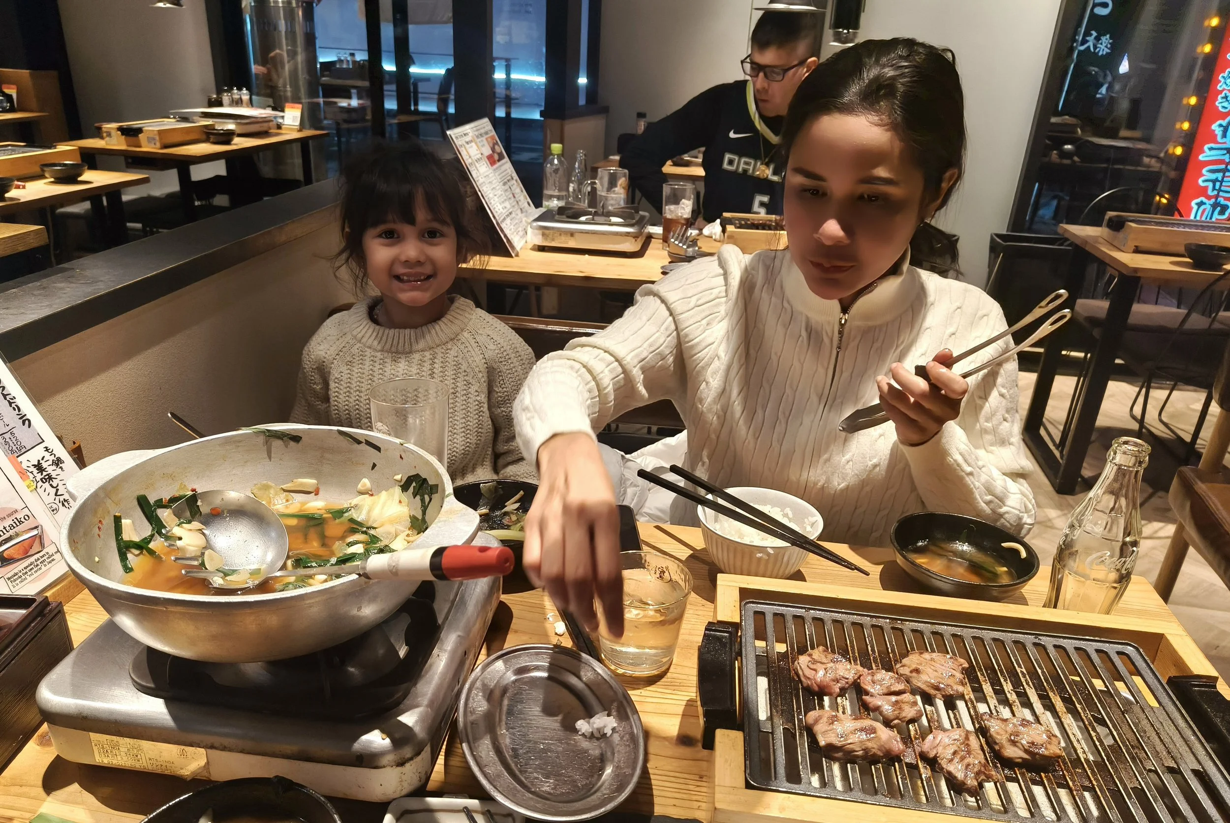 Fukuoka Kyushu Japan (9).jpg