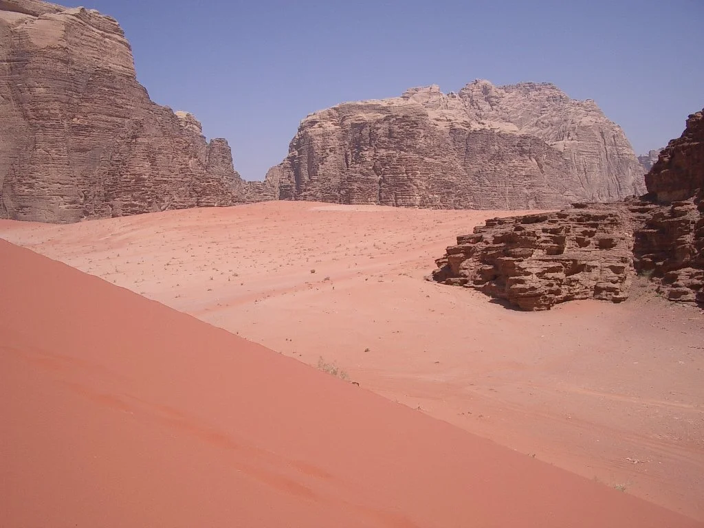 WADI RUM (41).JPG