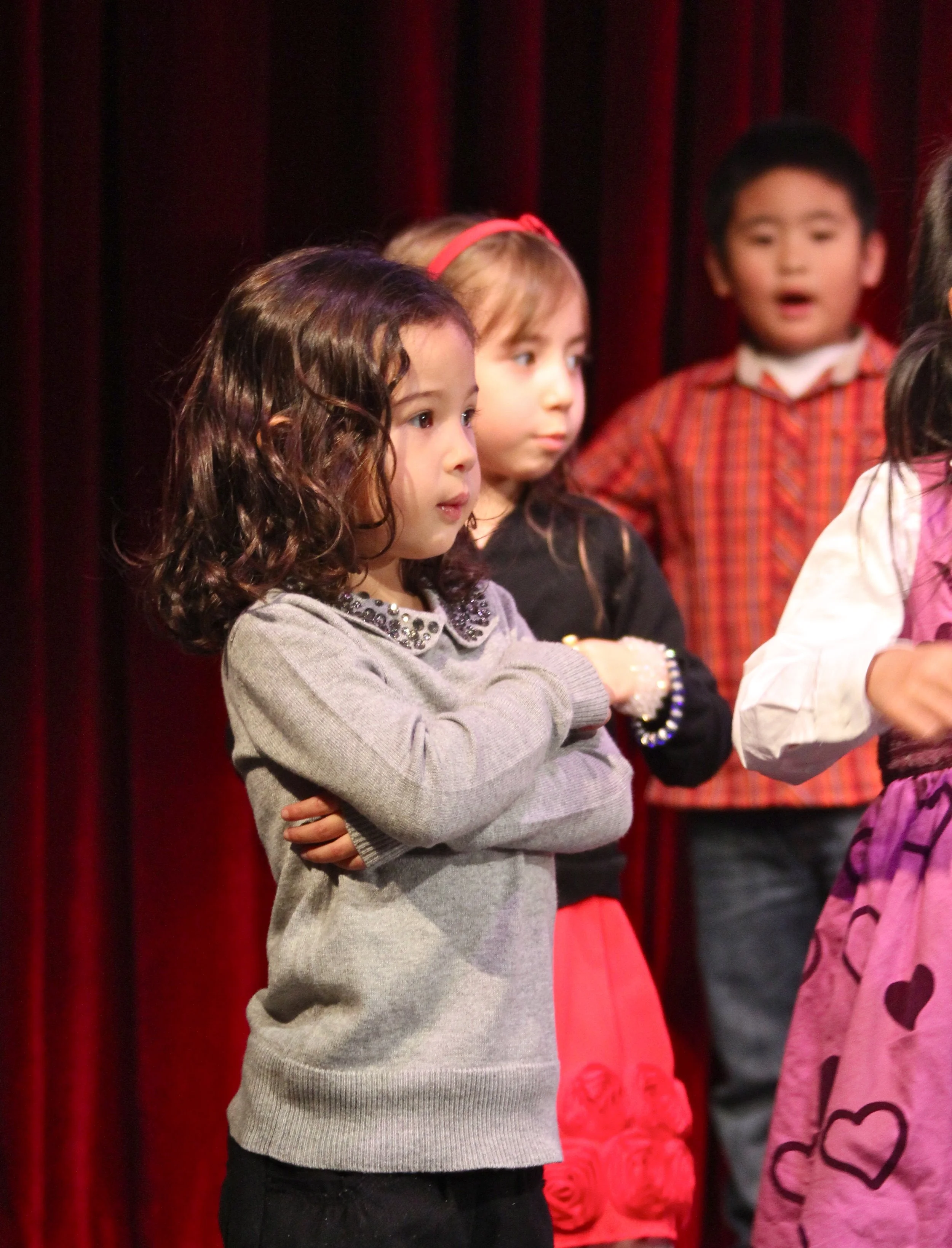 FALL CONCERT - 2012 - COKIE'S 4TH GRADE SHOW (140).jpg