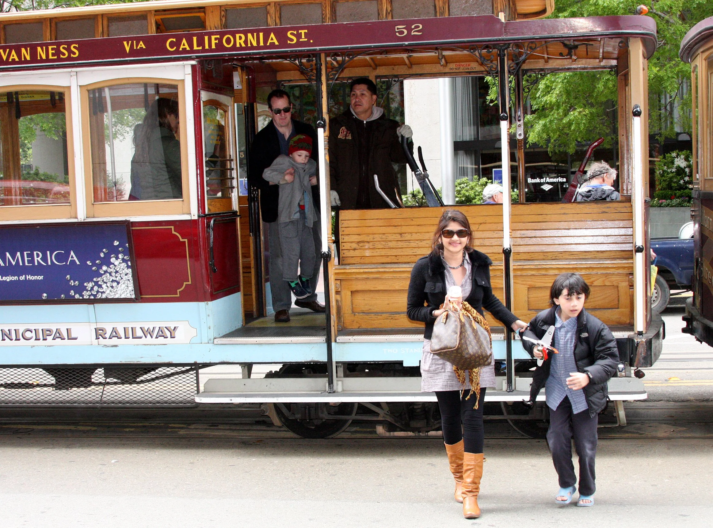 2010-3-31 SAN FRANCISCO - ROADTRIP 2010 (15).JPG