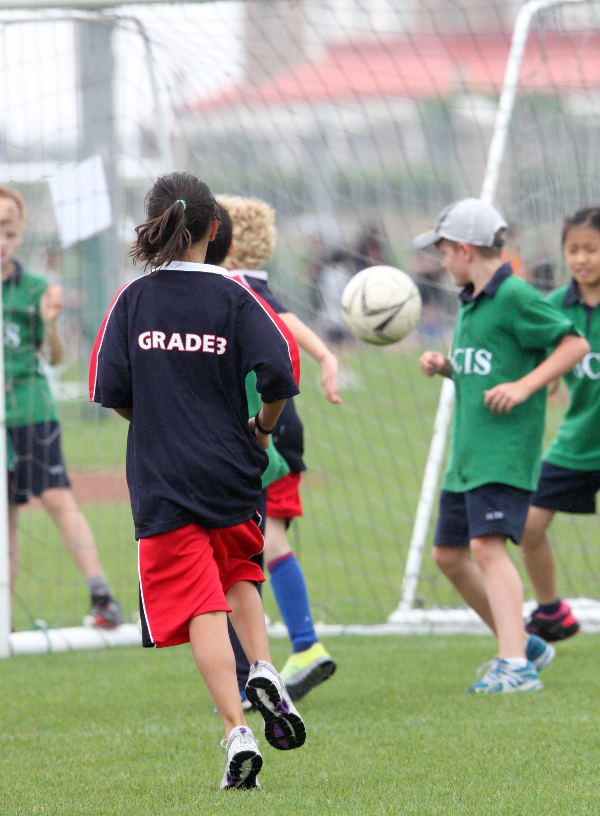 3RD SOCCER GAMES 2012 (25).JPG