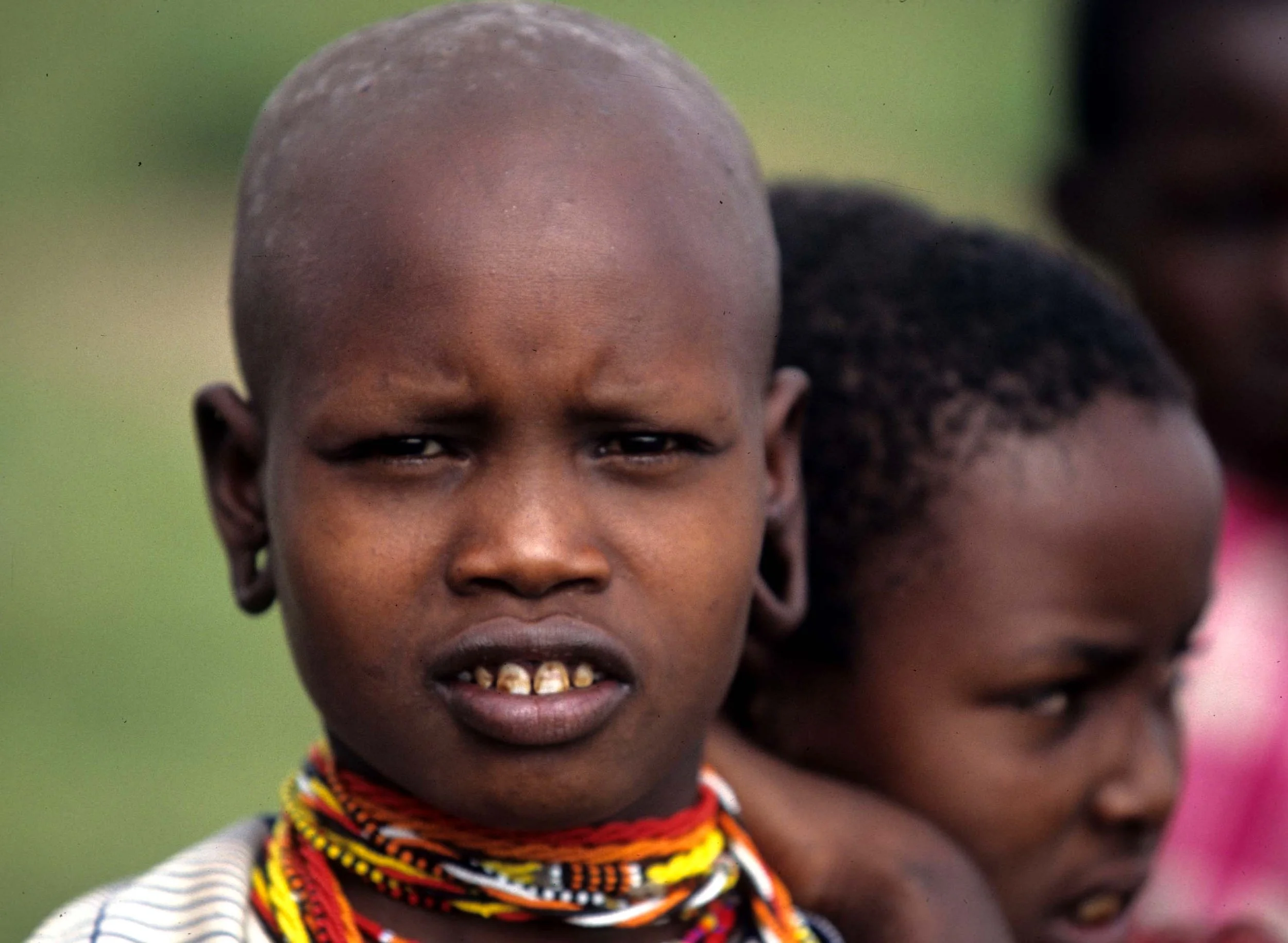MASAI - CHILD D.jpg