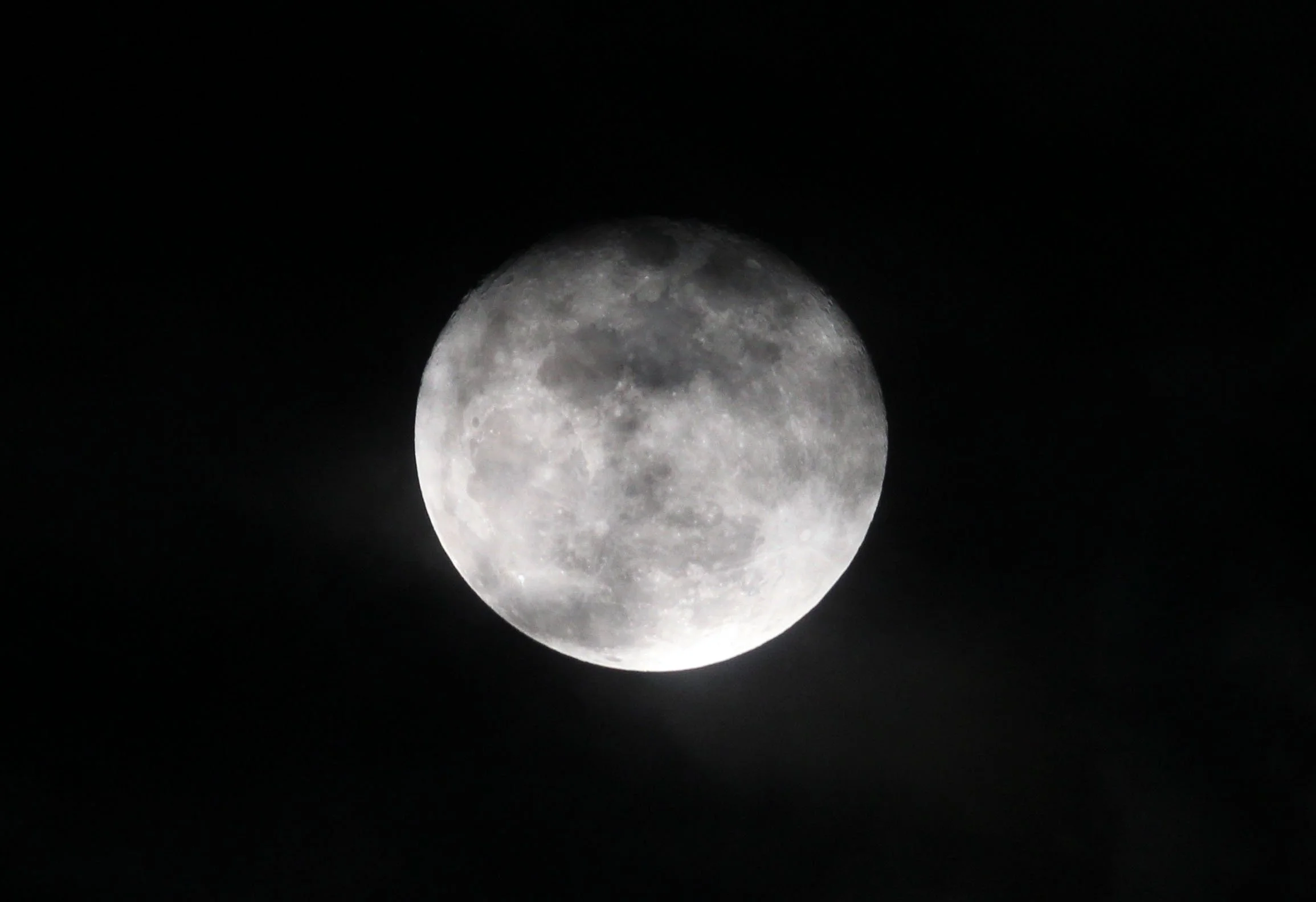 2014 Bangkok Sunset & Moonrise (53).JPG