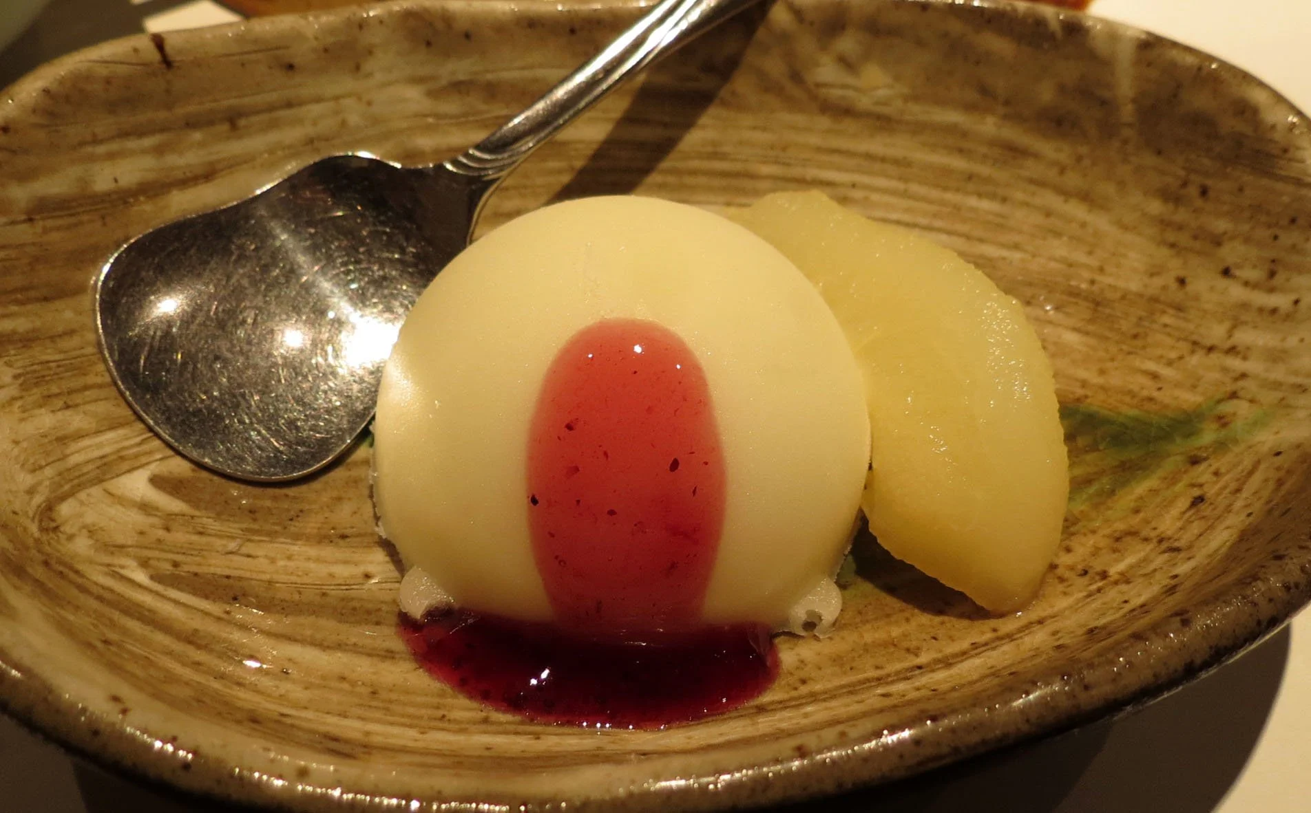 YOROUSHI ONSEN - DAIICHI SPA - HOKKAIDO JAPAN (30).JPG