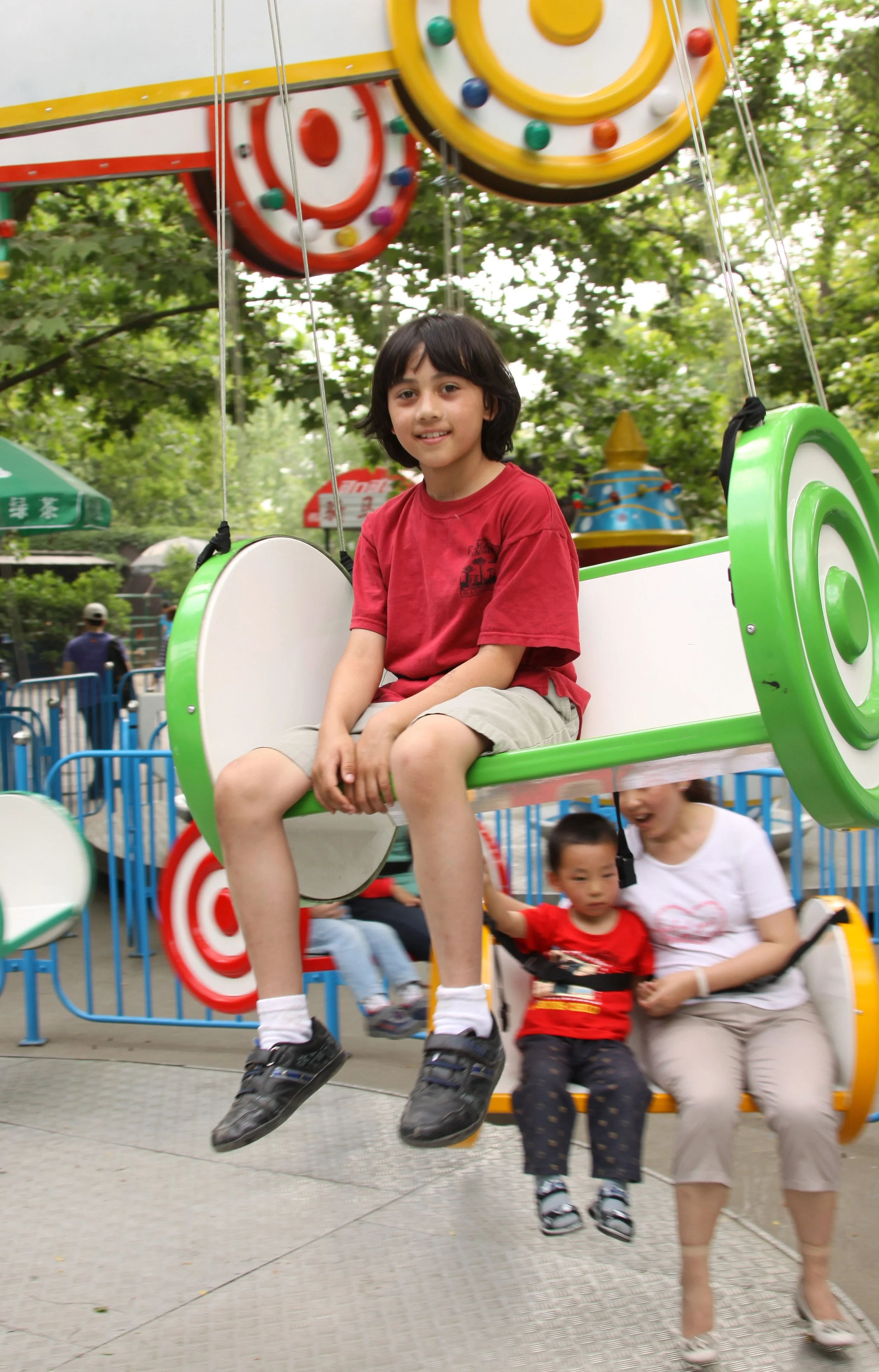 2011-5-6 SHANGHAI ZOO (14).JPG