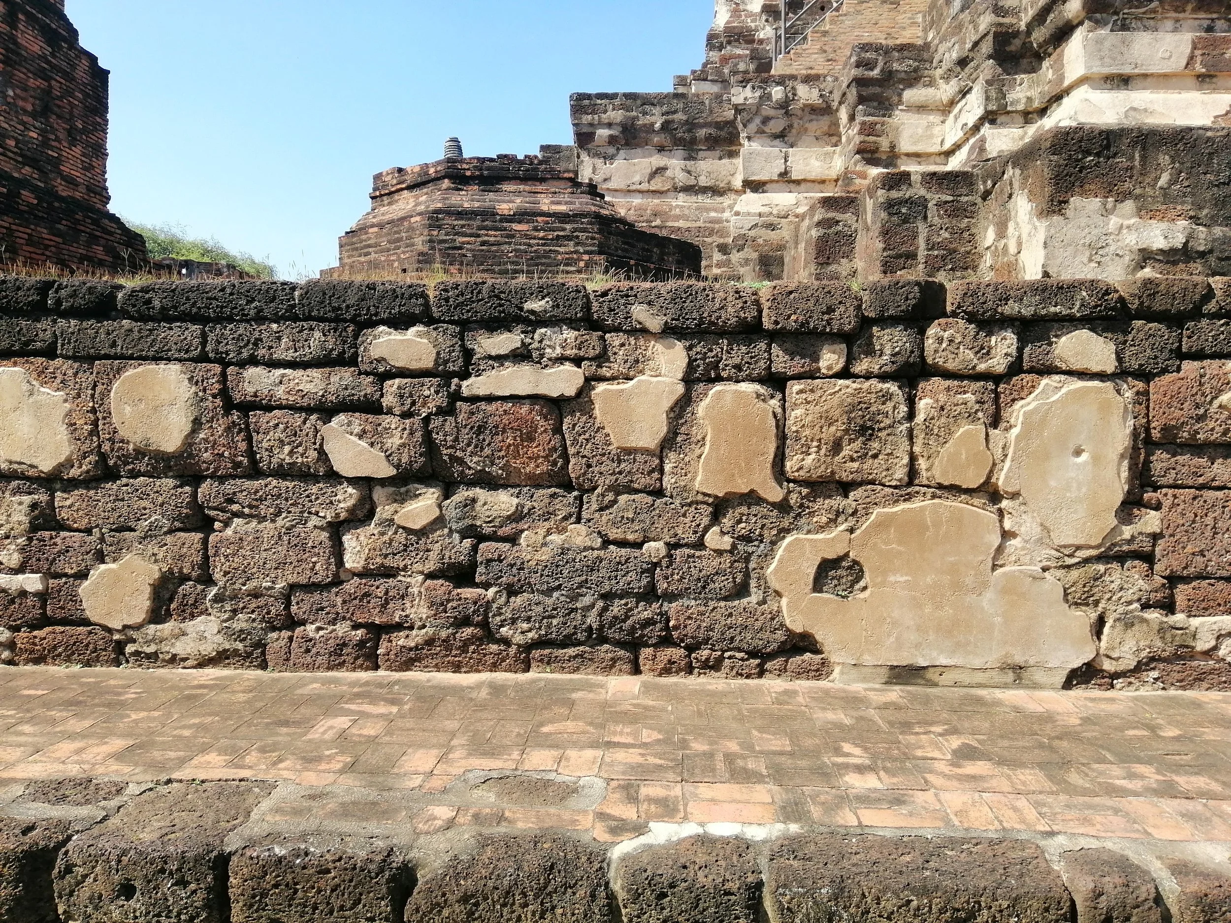 2018 Ayutthaya Trip with Gift & Cokie (88).jpg