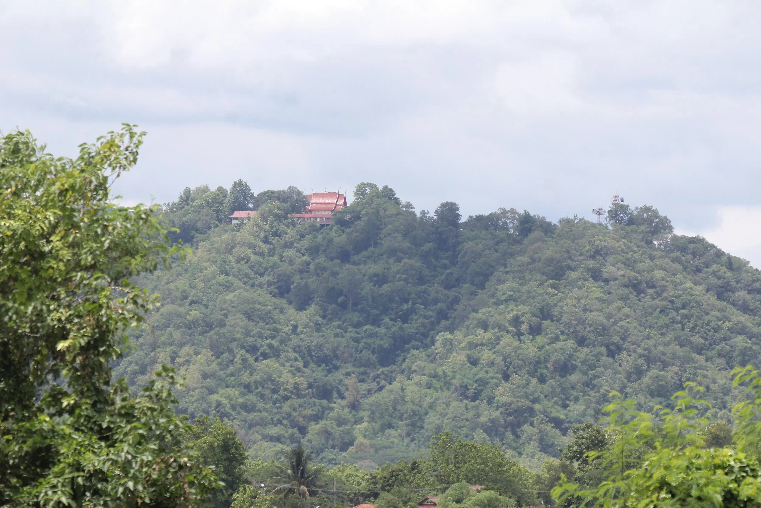 2020 1-2 July Phayao North Thailand Road Trip (2).JPG