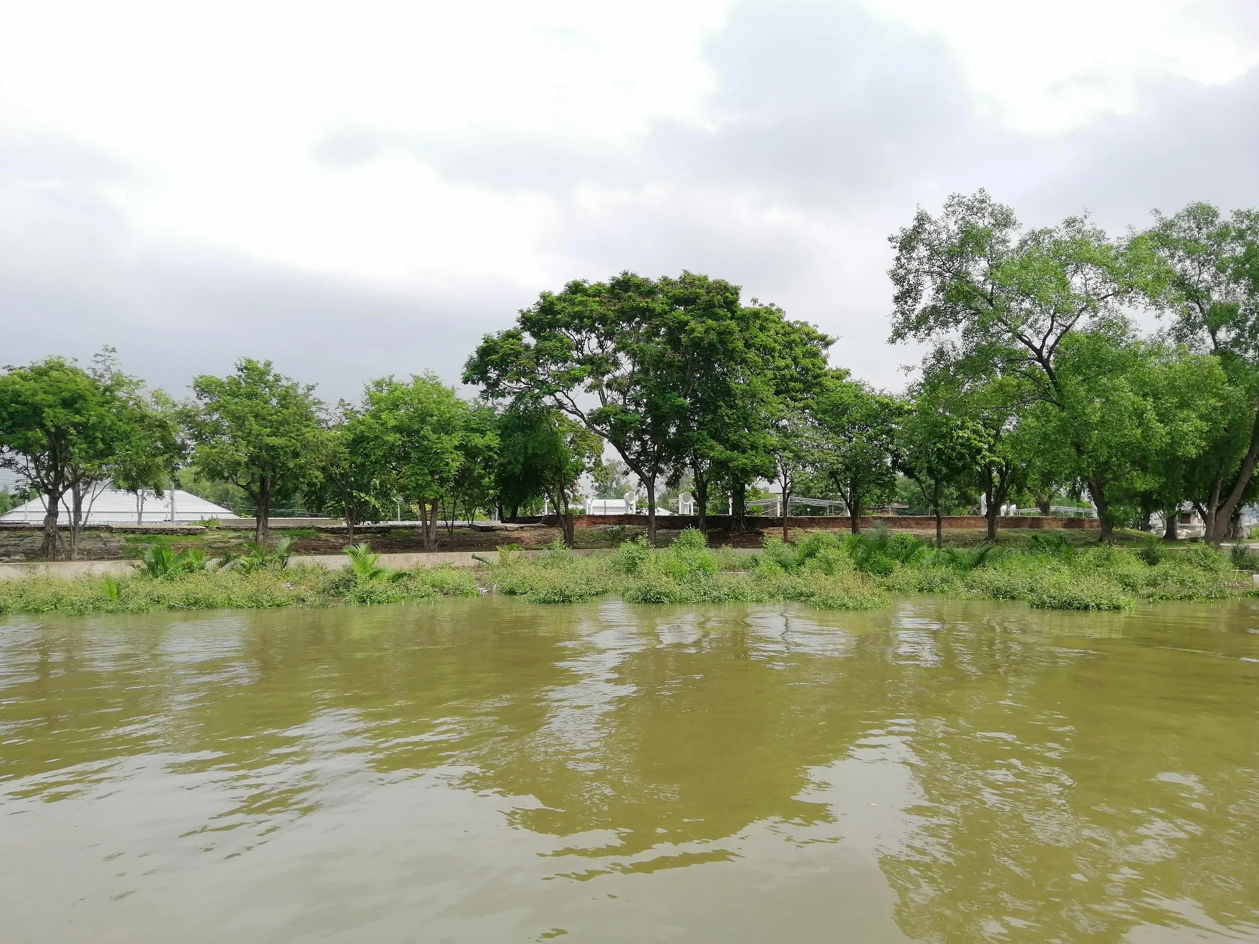 2019 Motorcycle Ride with Cokie to Samut Prakan (247).jpg
