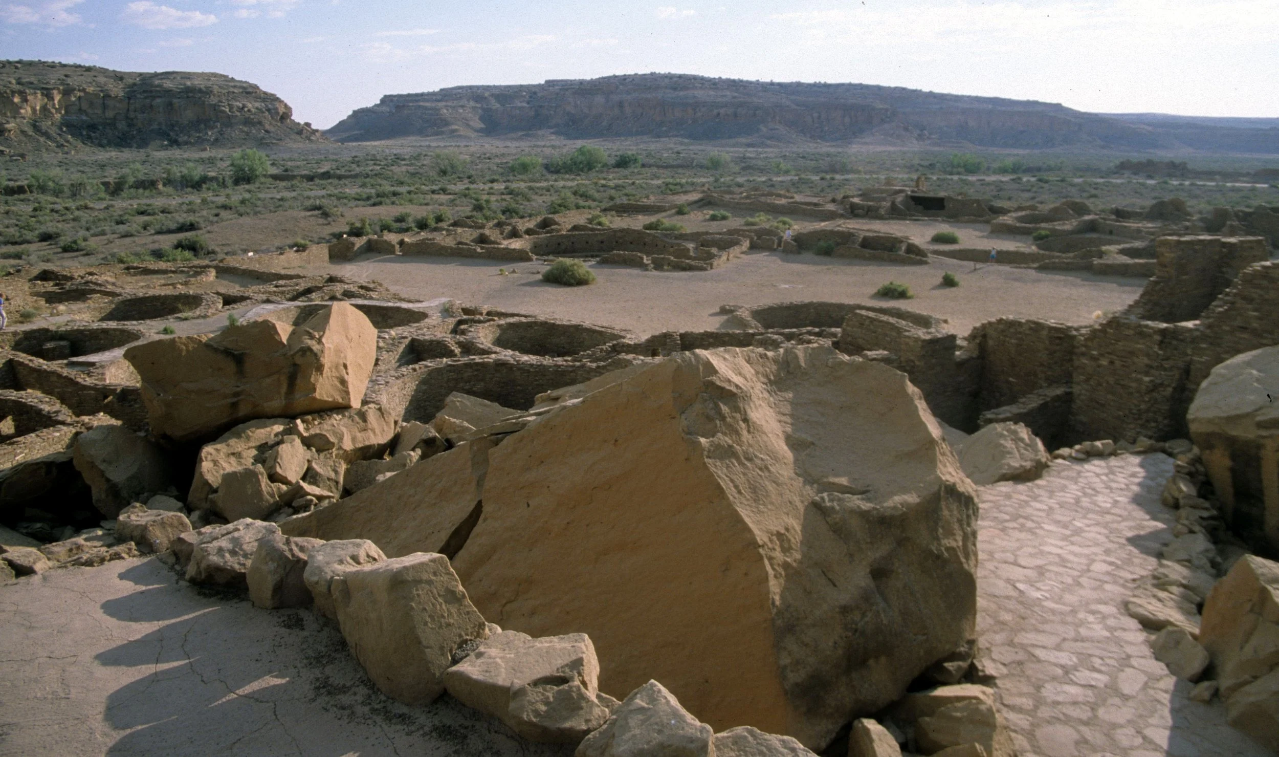 ANASAZILAND - CHACO M.jpg