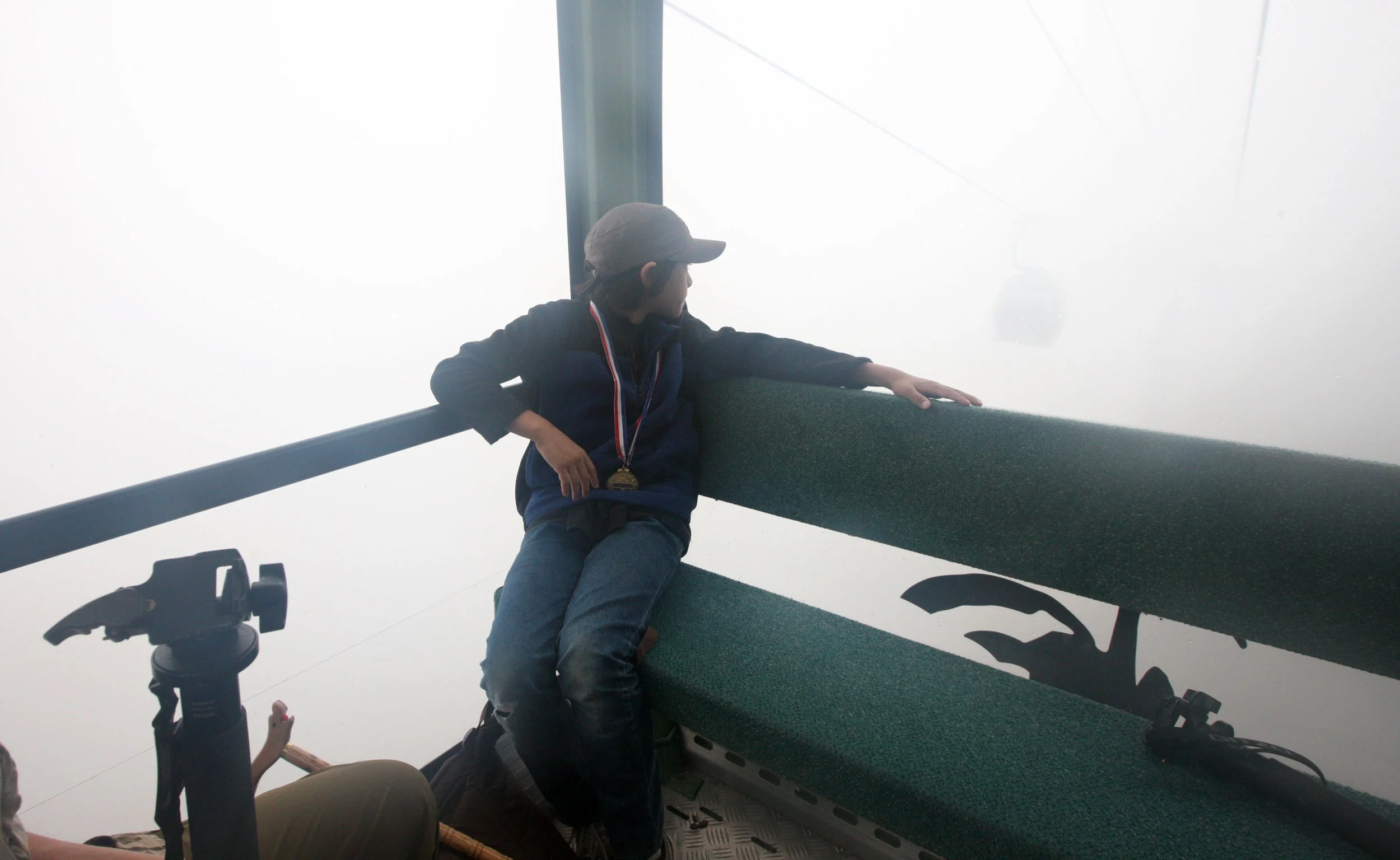 HUANGSHAN NATIONAL PARK ANHUI PROVINCE CHINA (248).JPG