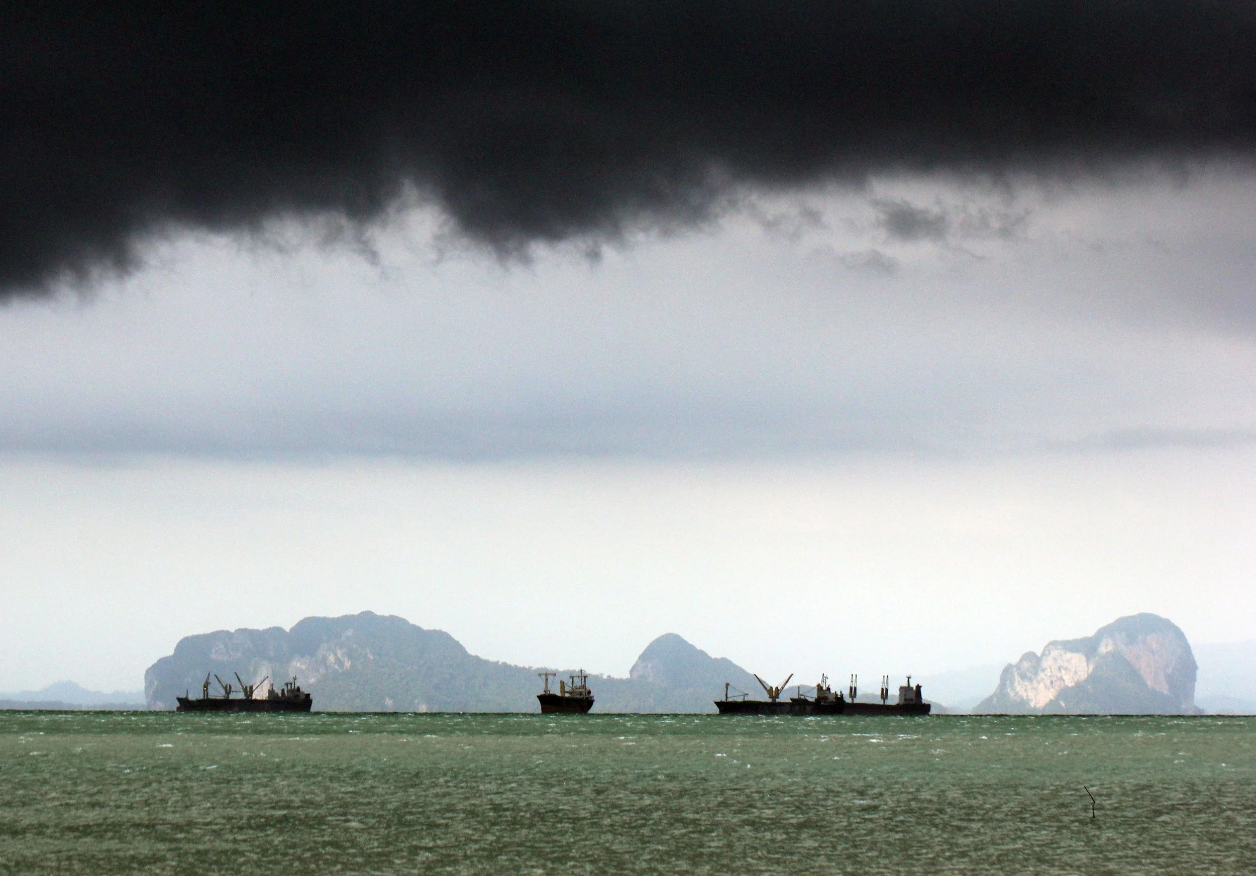 2015 Koh Lanta Summer Misc Images (1120).JPG