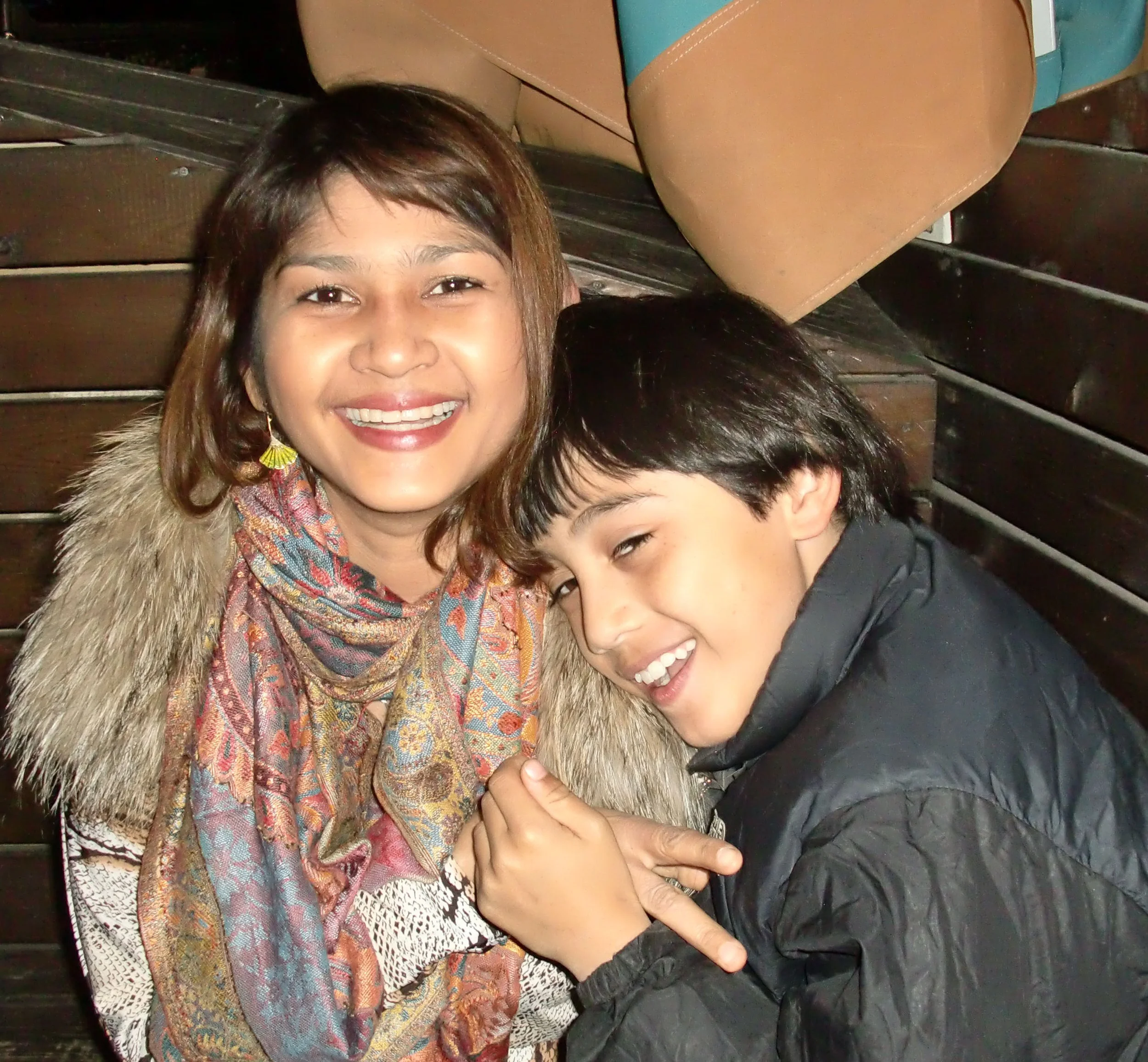 2010-12-3 SOM'S BIRTHDAY FROM HELL (17).JPG