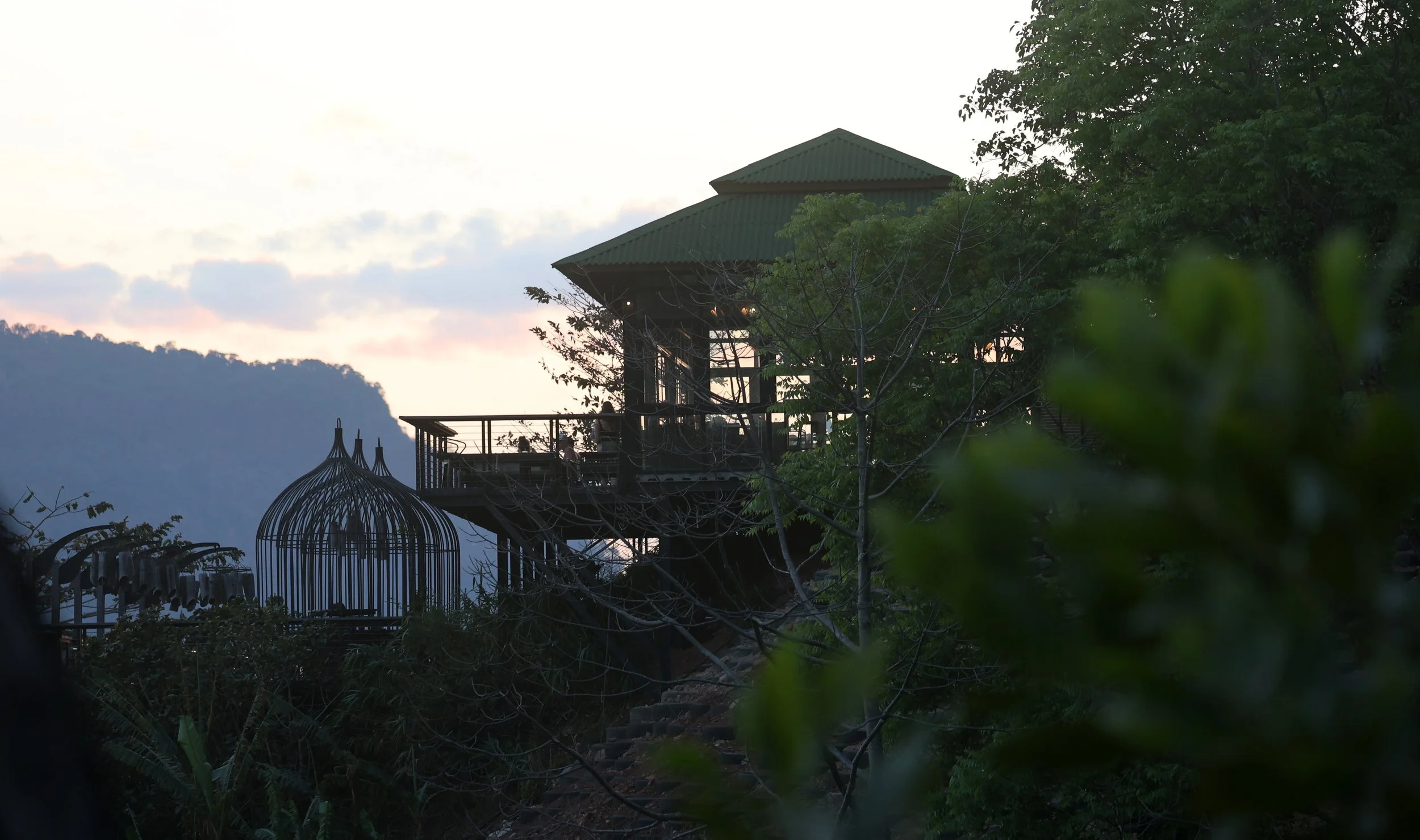 The Rock Viewpoint, Khammouane Province Laos (7).jpg