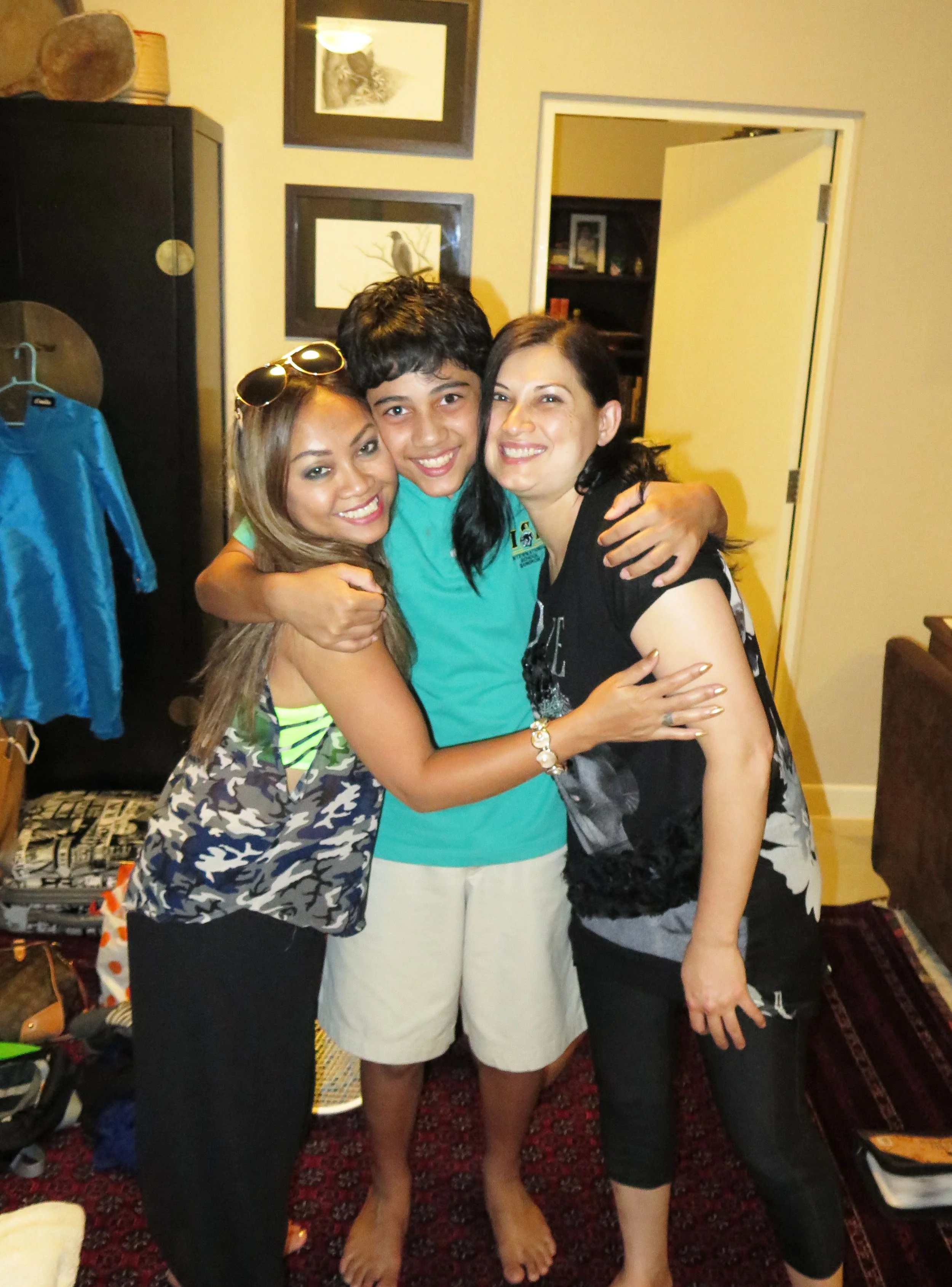 2015 Parties in Bangkok with Friends (67).JPG