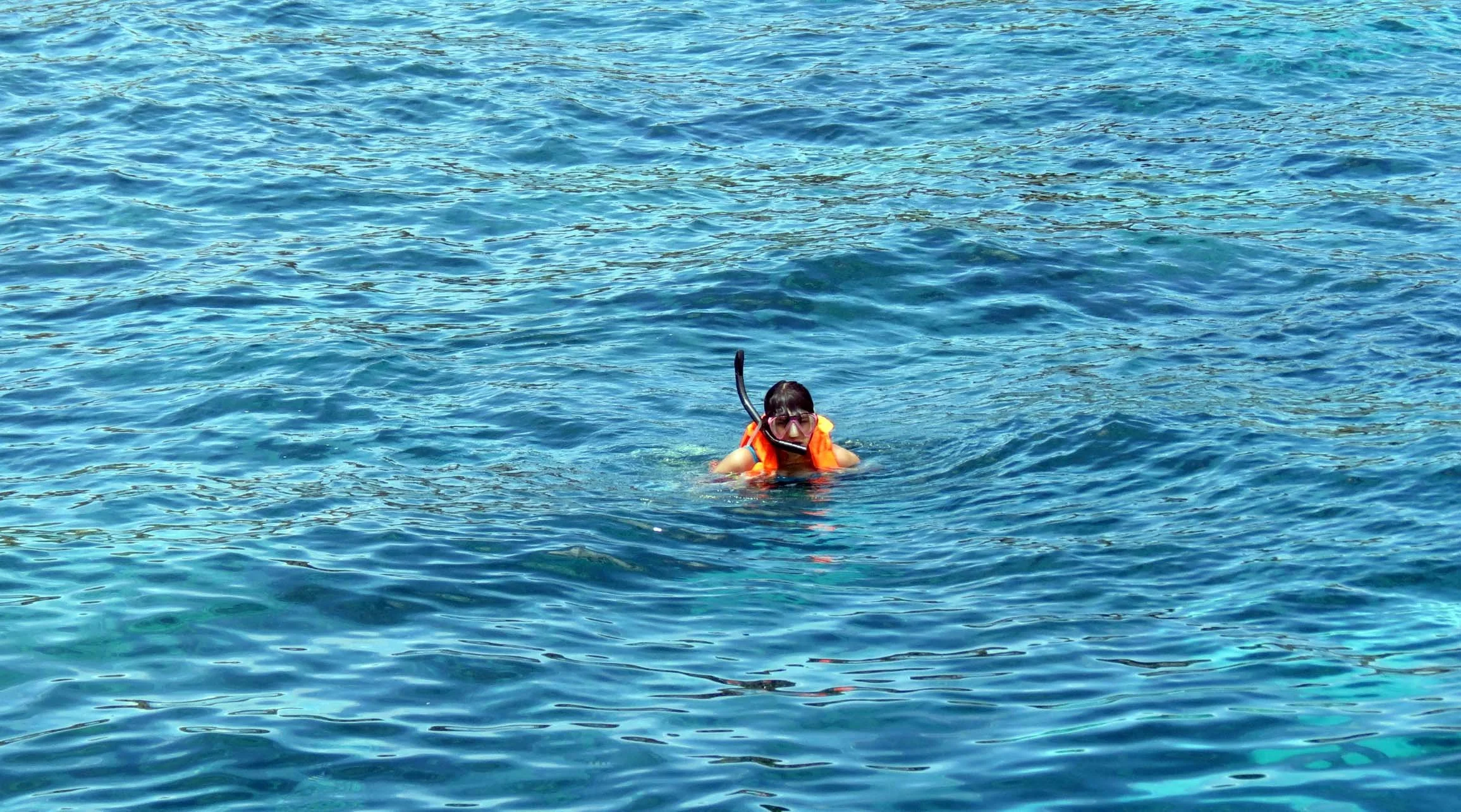 2013 KOH LANTA - OCTOBER BREAK 2013 (311).JPG