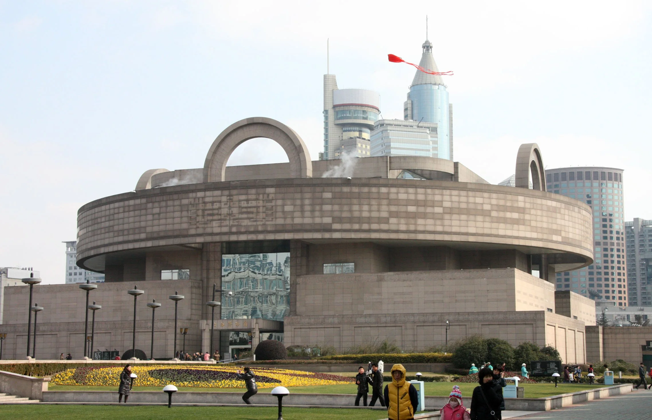 2011-2-11 FEBRUARY WEEKEND IN SHANGHAI (48).JPG