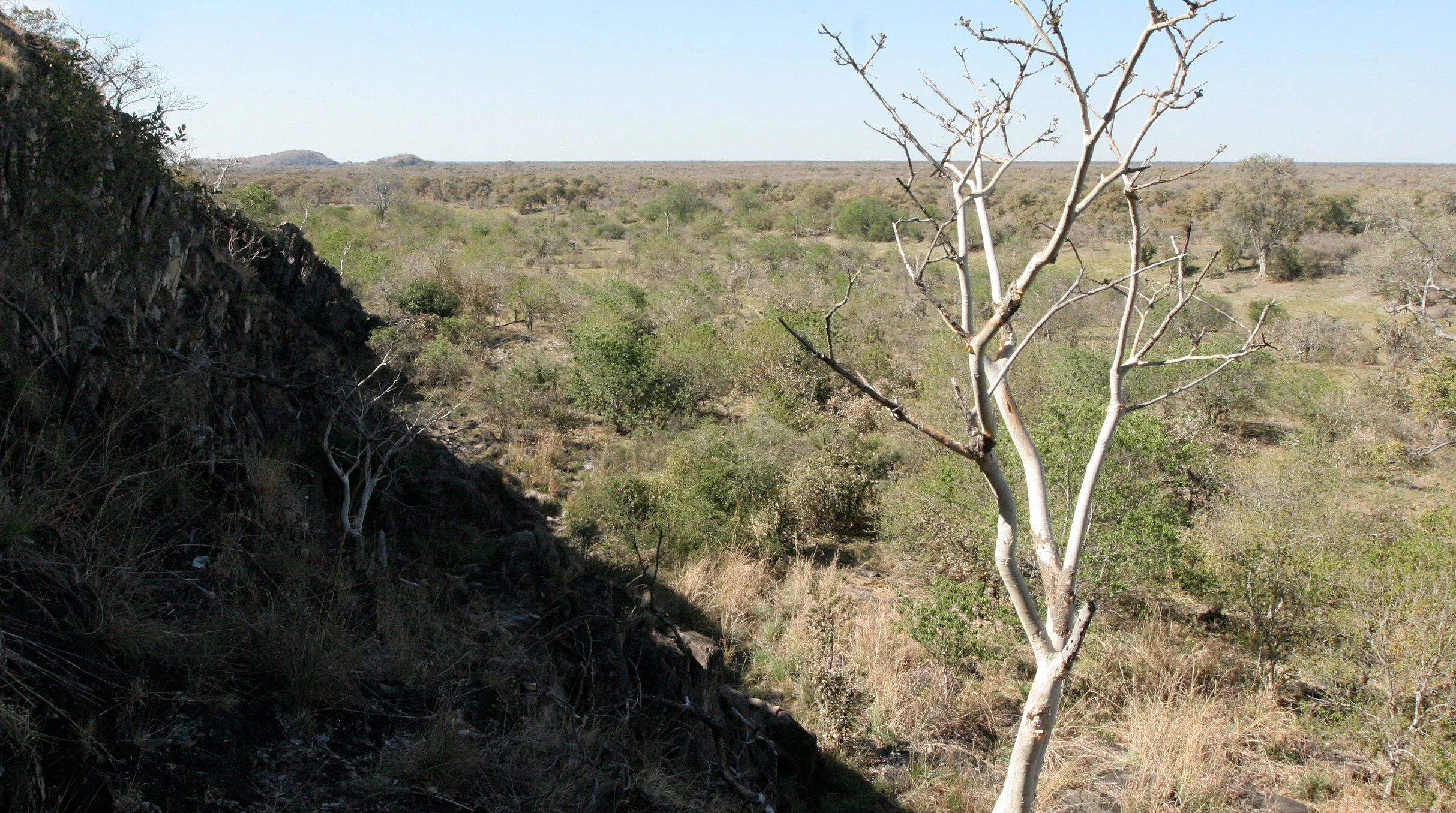 BOTSWANA - SAVUTI CHOBE NATIONAL PARK (2).JPG