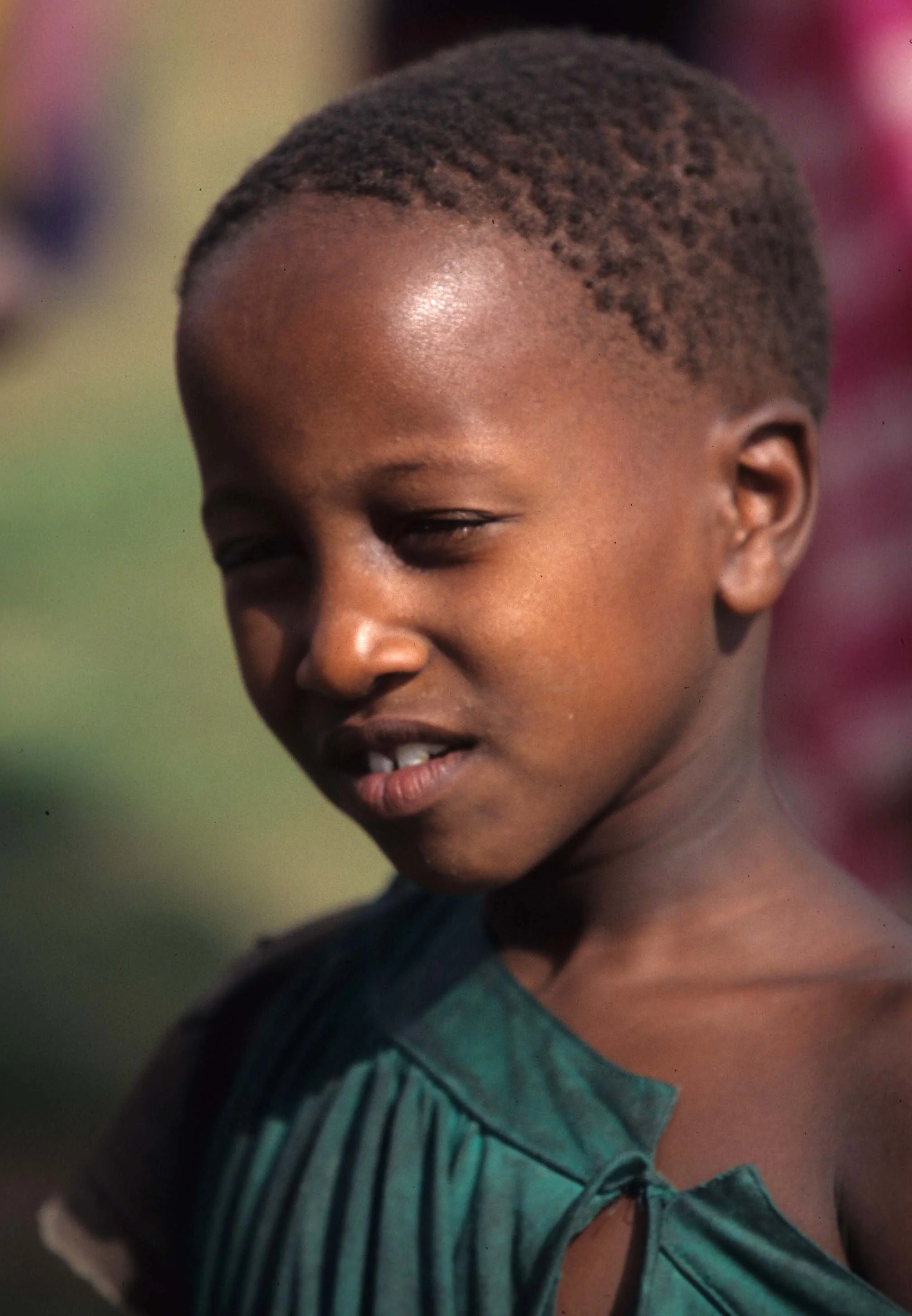 MASAI - CHILD A.jpg