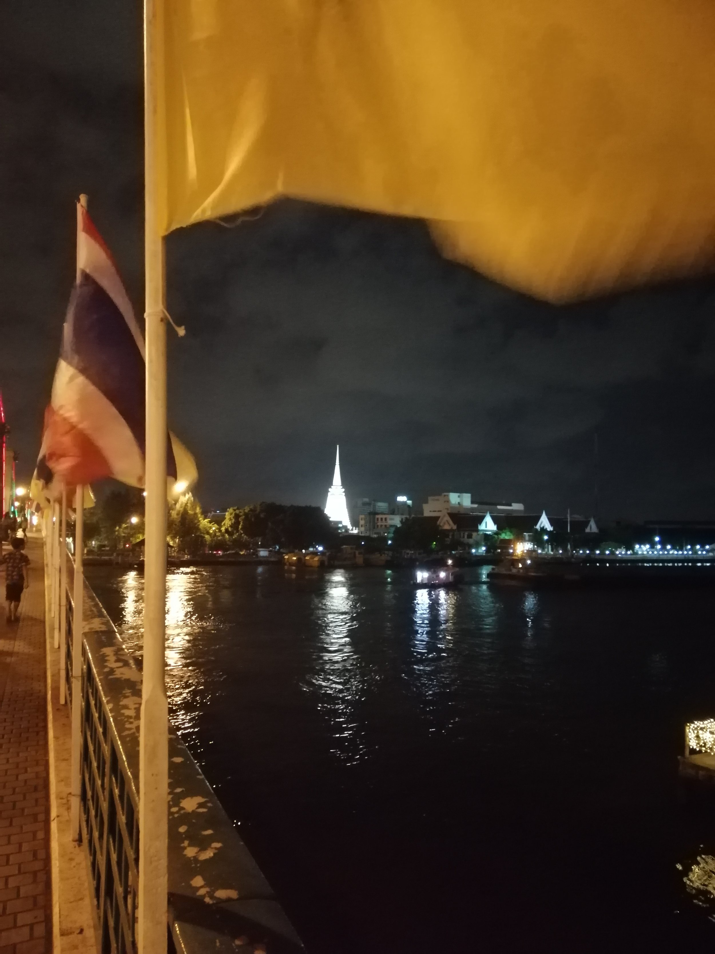2018 Trip to BKK with Cokie Motorcycle Trip (429).jpg