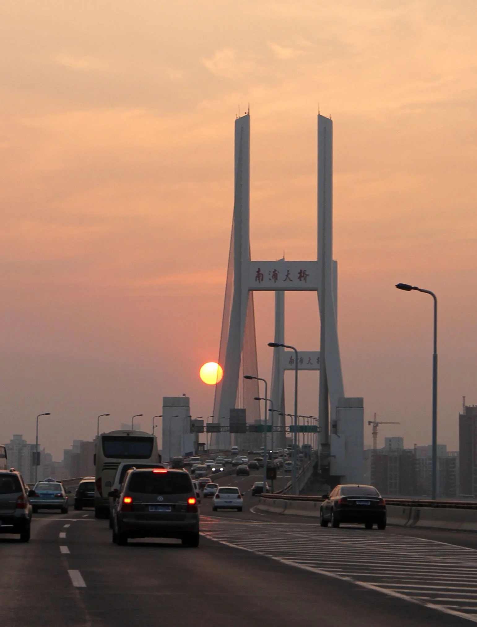 SHANGHAI - MAY 2013 (5).JPG